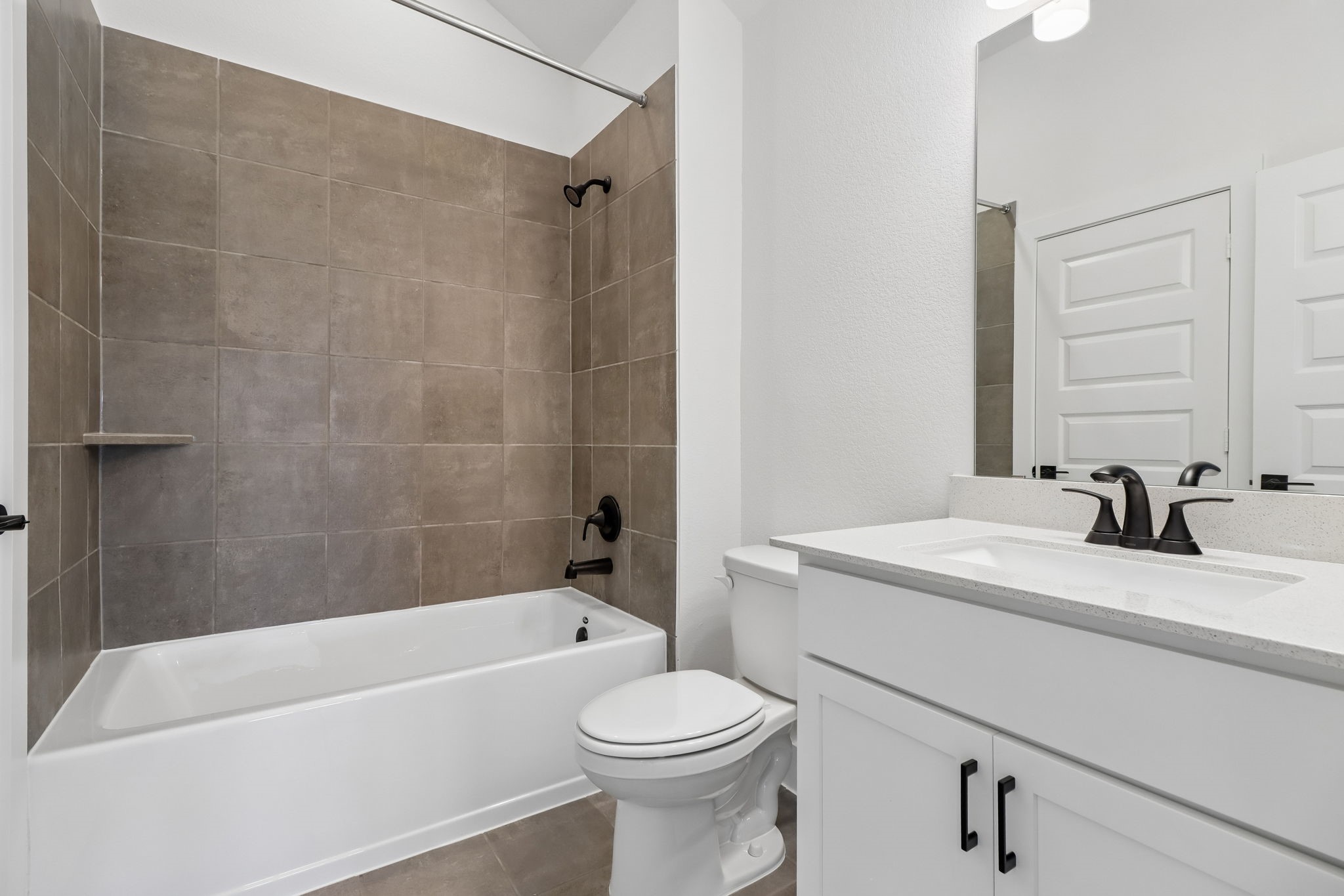 2822 Duchess Drive, Rosenberg, TX 77471