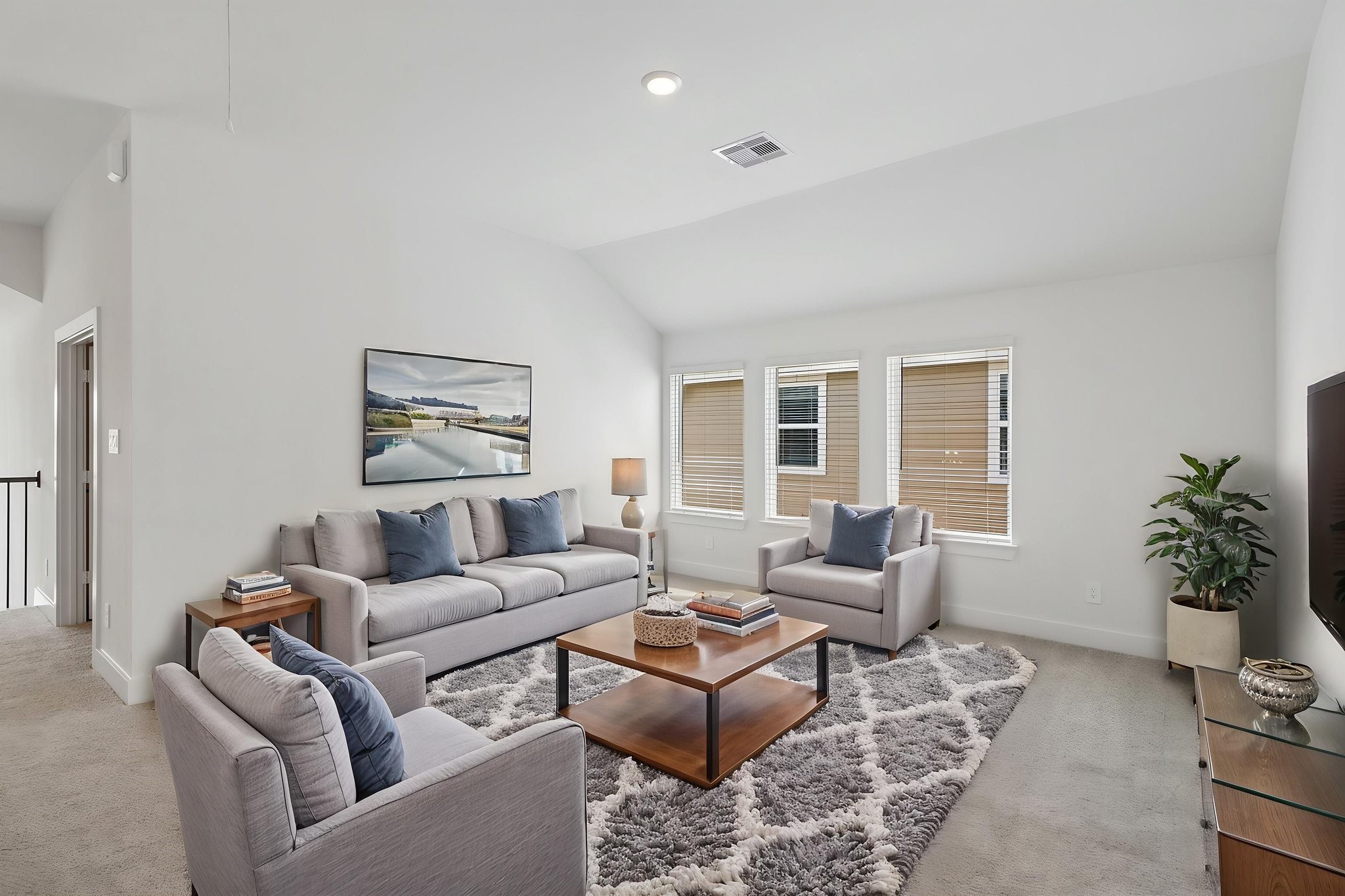 2822 Duchess Drive, Rosenberg, TX 77471