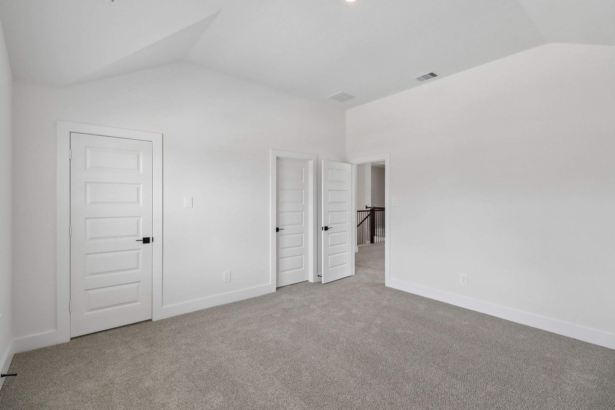 2822 Duchess Drive, Rosenberg, TX 77471