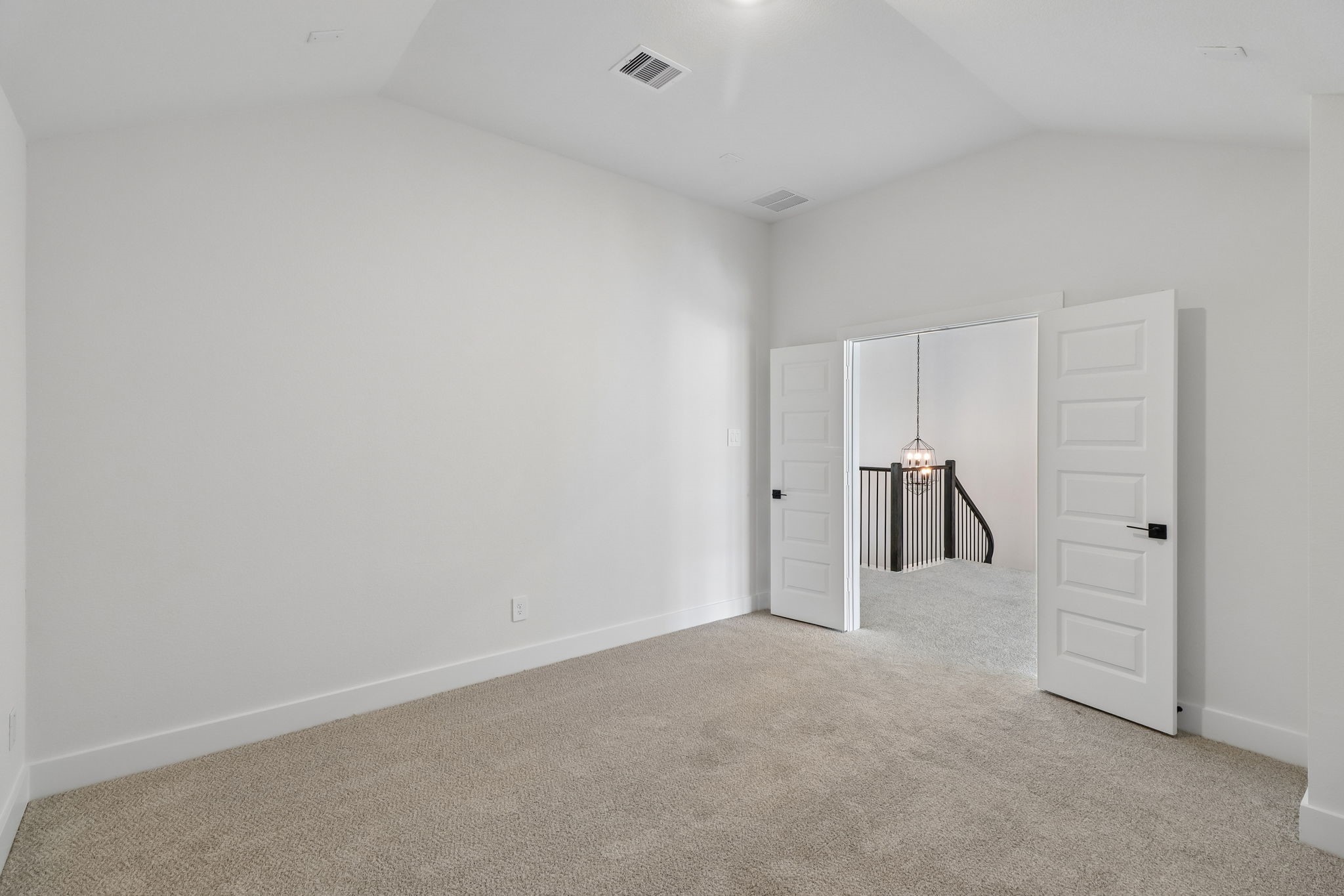 2822 Duchess Drive, Rosenberg, TX 77471