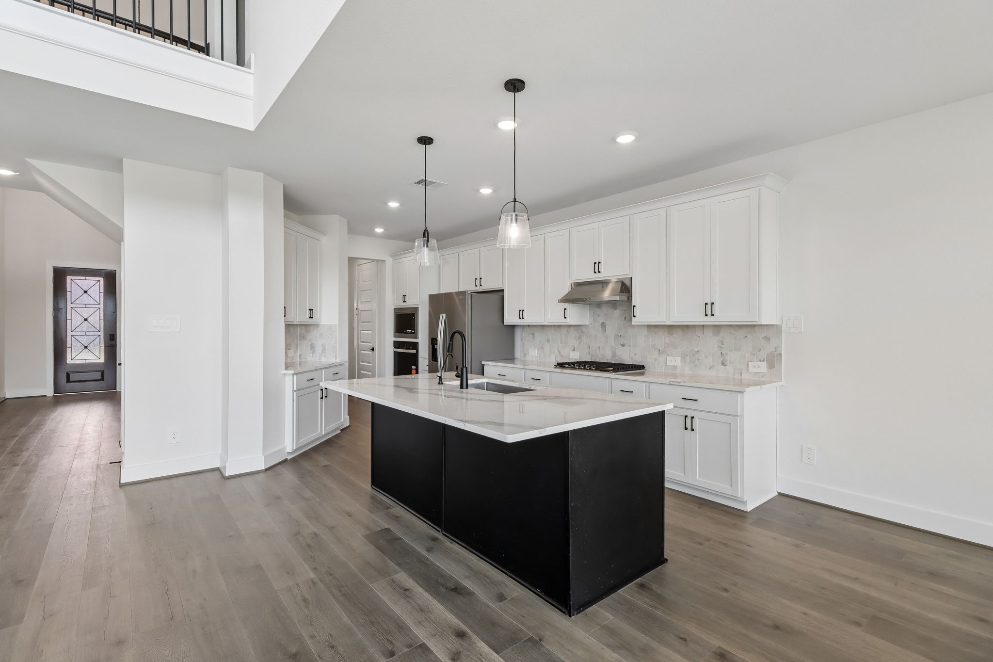 2822 Duchess Drive, Rosenberg, TX 77471