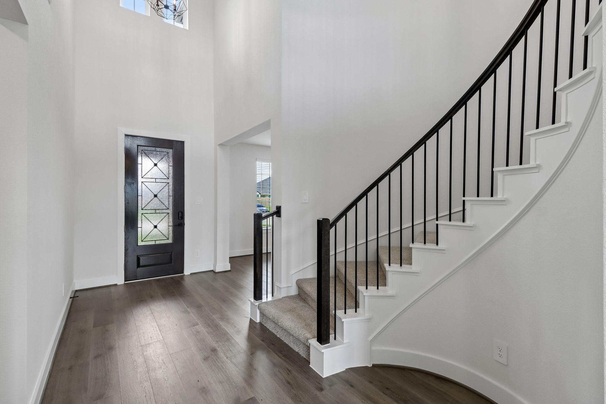 2822 Duchess Drive, Rosenberg, TX 77471