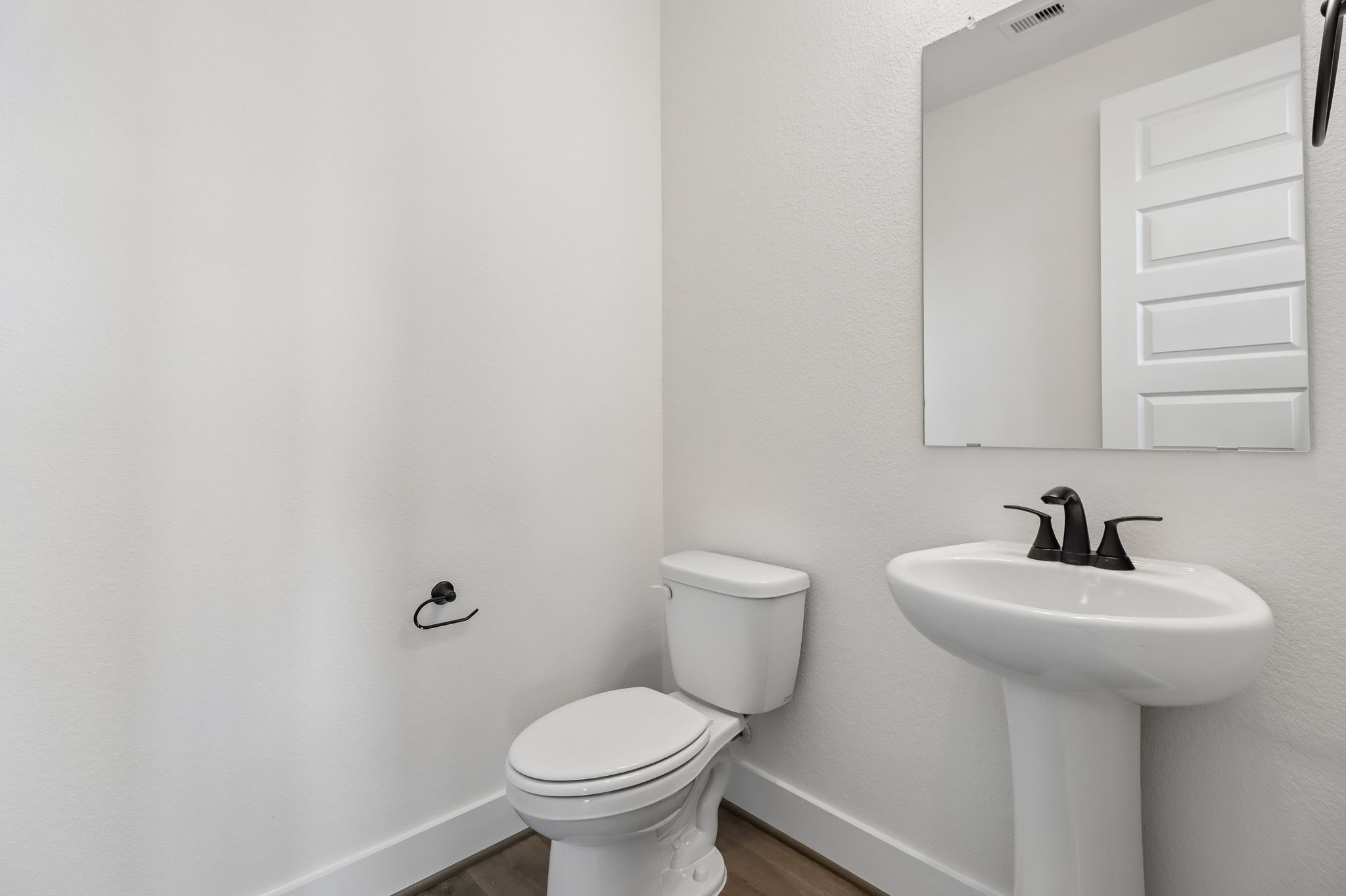 2822 Duchess Drive, Rosenberg, TX 77471