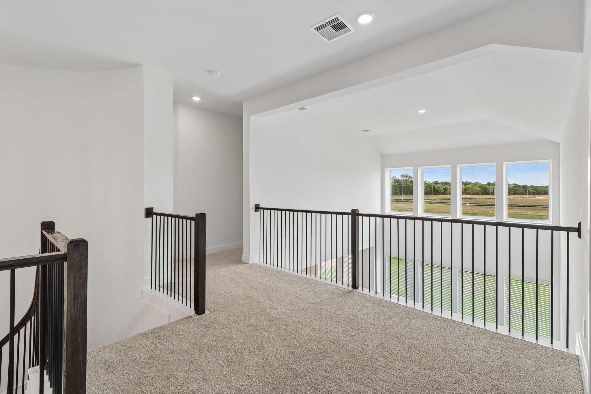2822 Duchess Drive, Rosenberg, TX 77471