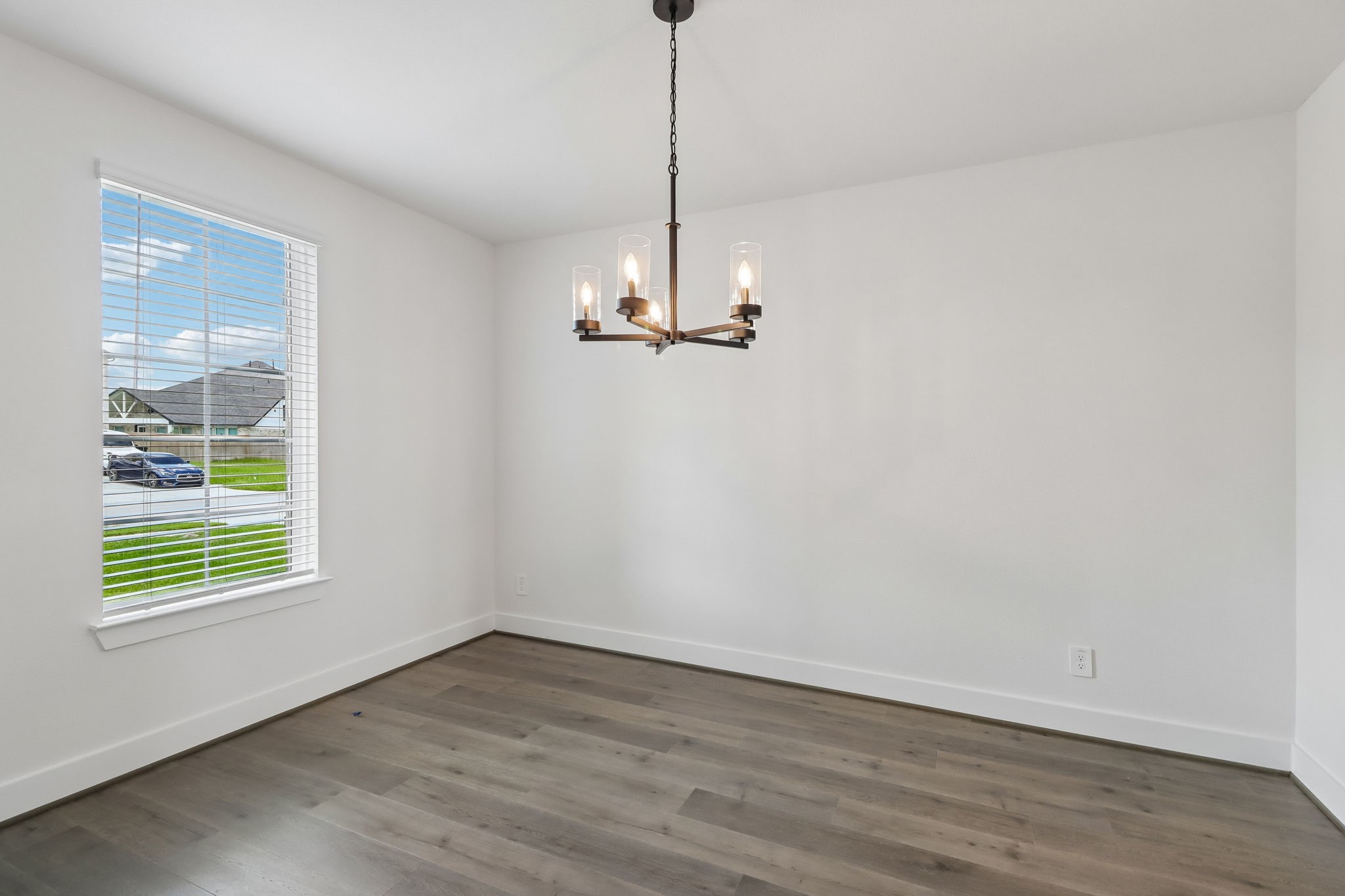 2822 Duchess Drive, Rosenberg, TX 77471