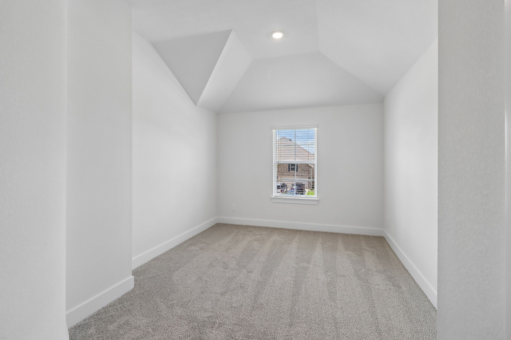 2822 Duchess Drive, Rosenberg, TX 77471