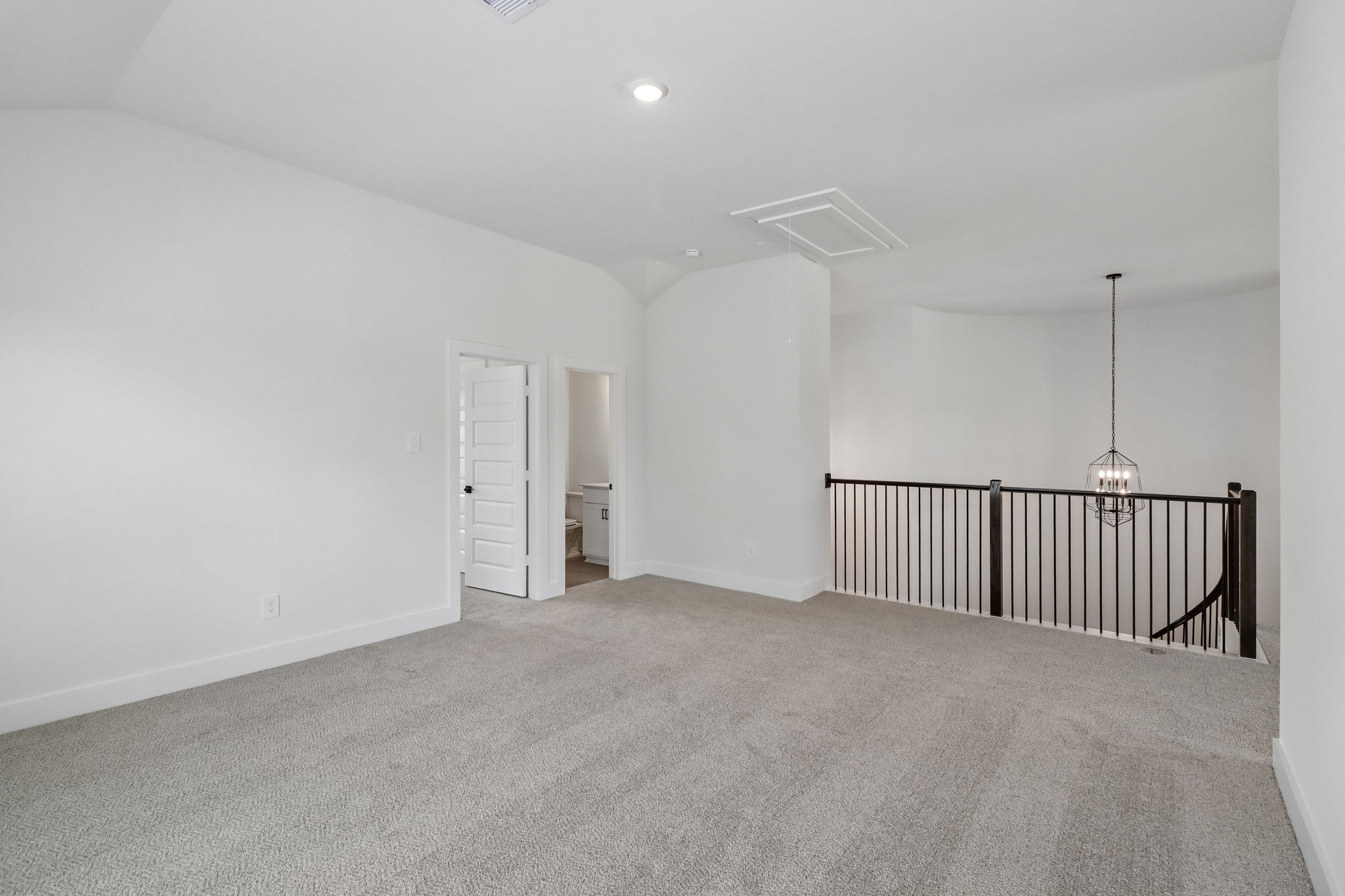 2822 Duchess Drive, Rosenberg, TX 77471