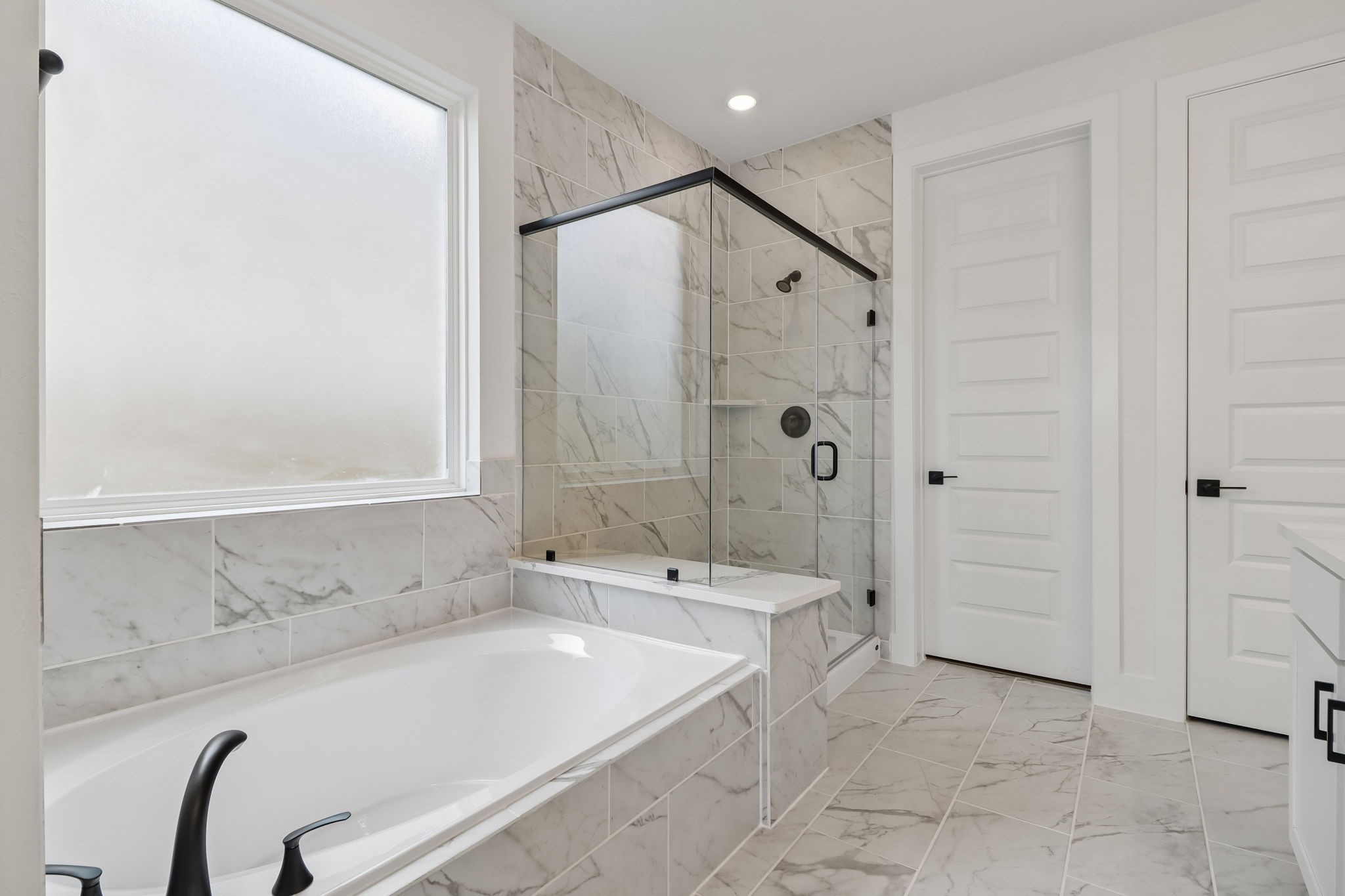 2822 Duchess Drive, Rosenberg, TX 77471