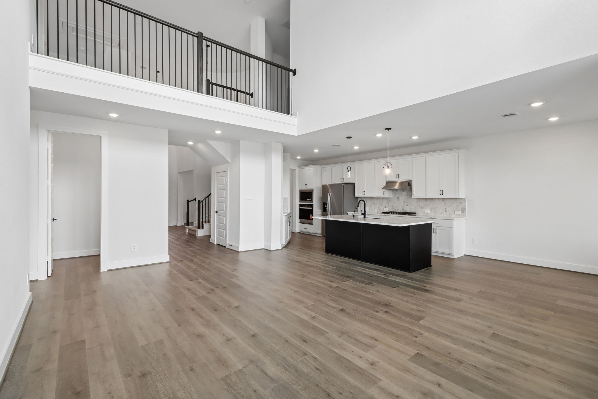 2822 Duchess Drive, Rosenberg, TX 77471