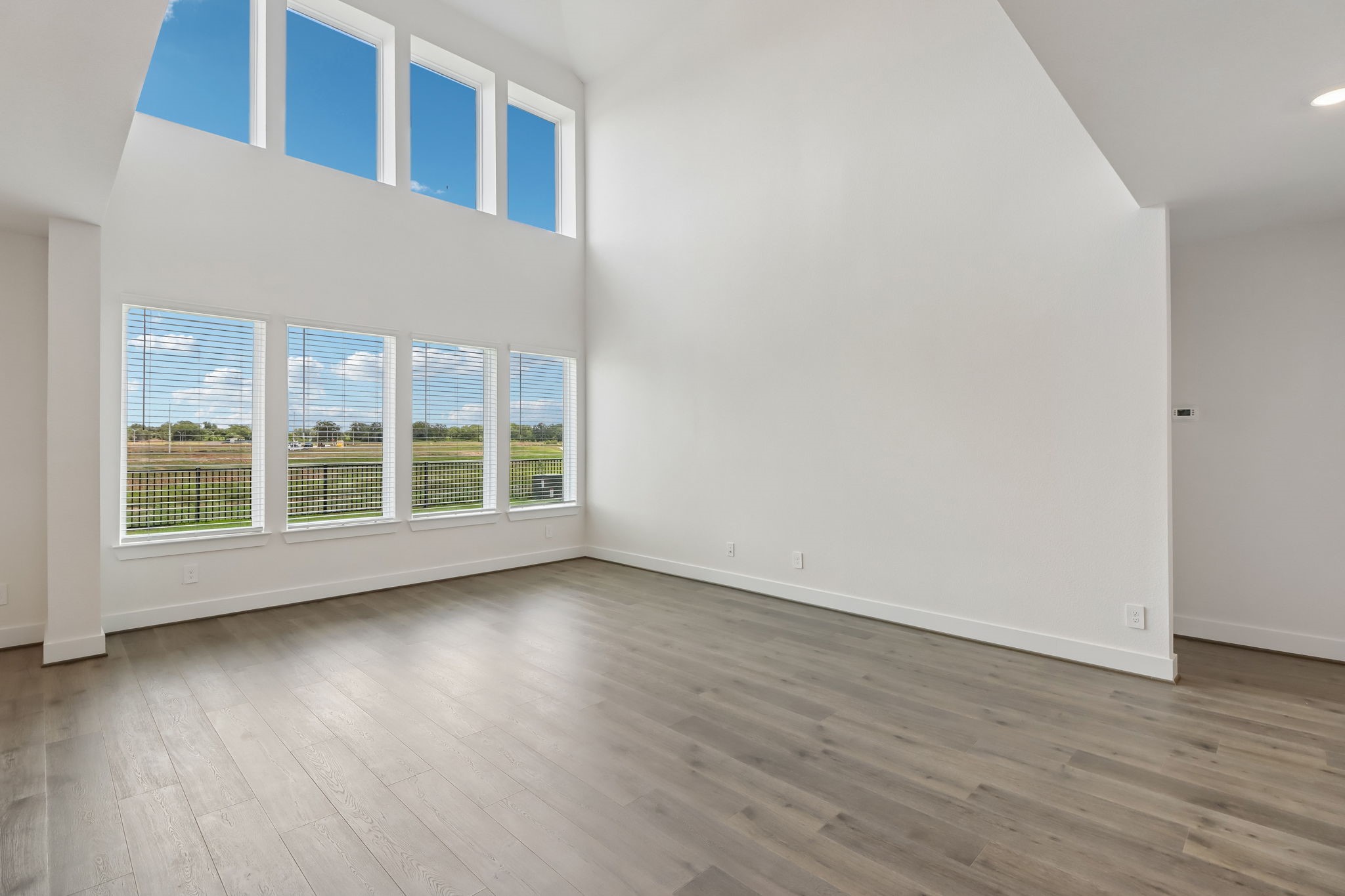 2822 Duchess Drive, Rosenberg, TX 77471