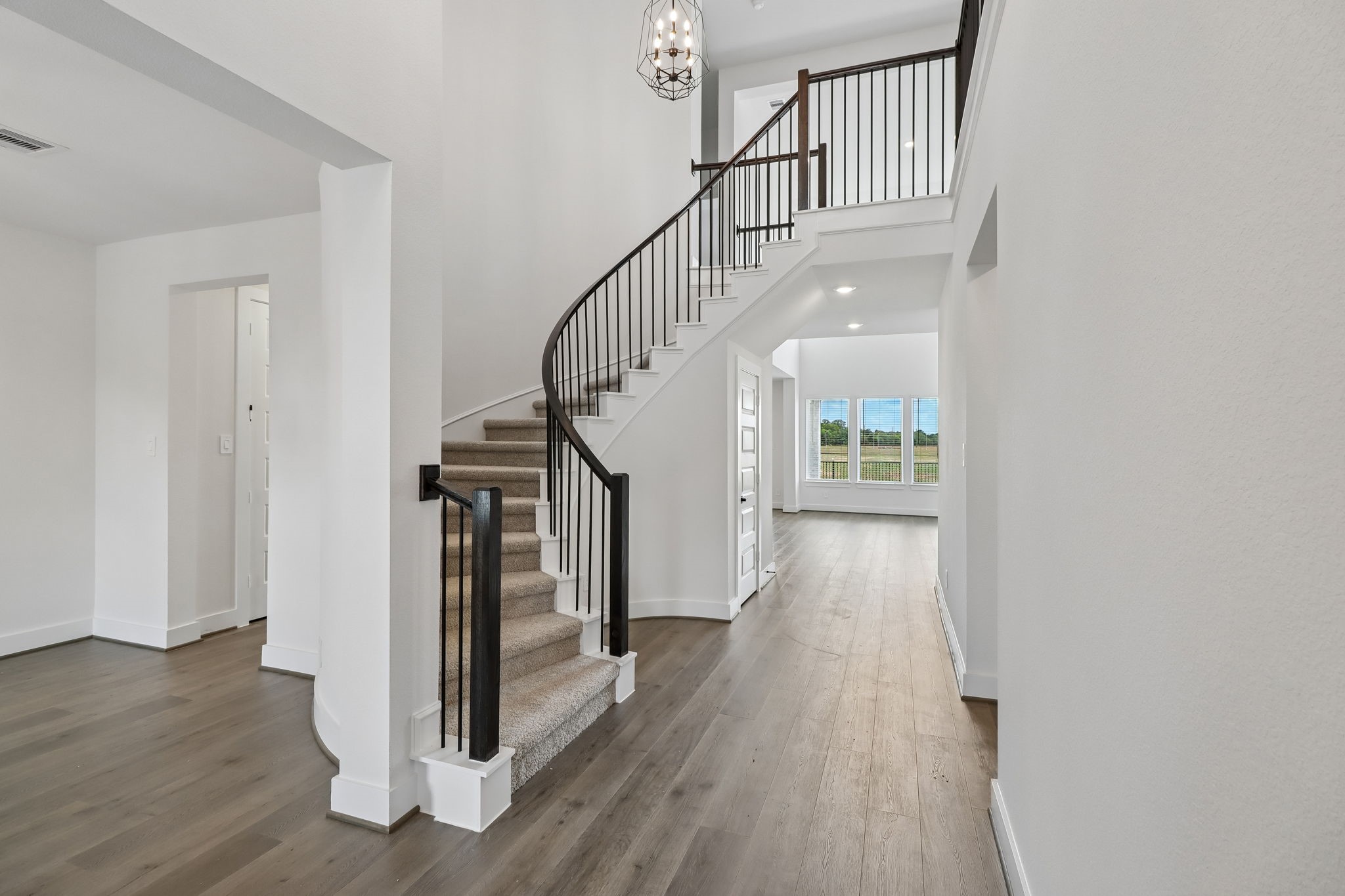 2822 Duchess Drive, Rosenberg, TX 77471