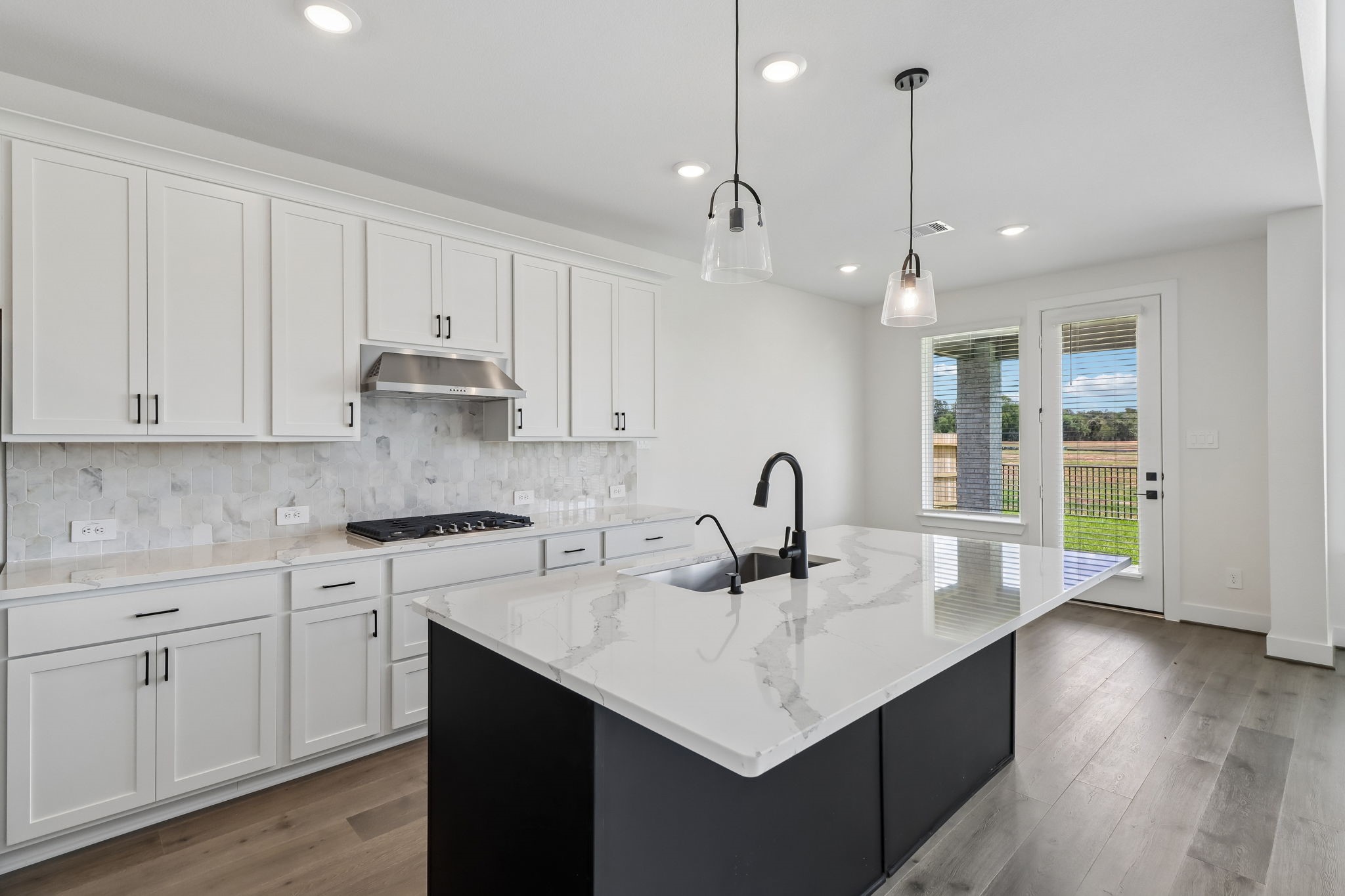 2822 Duchess Drive, Rosenberg, TX 77471