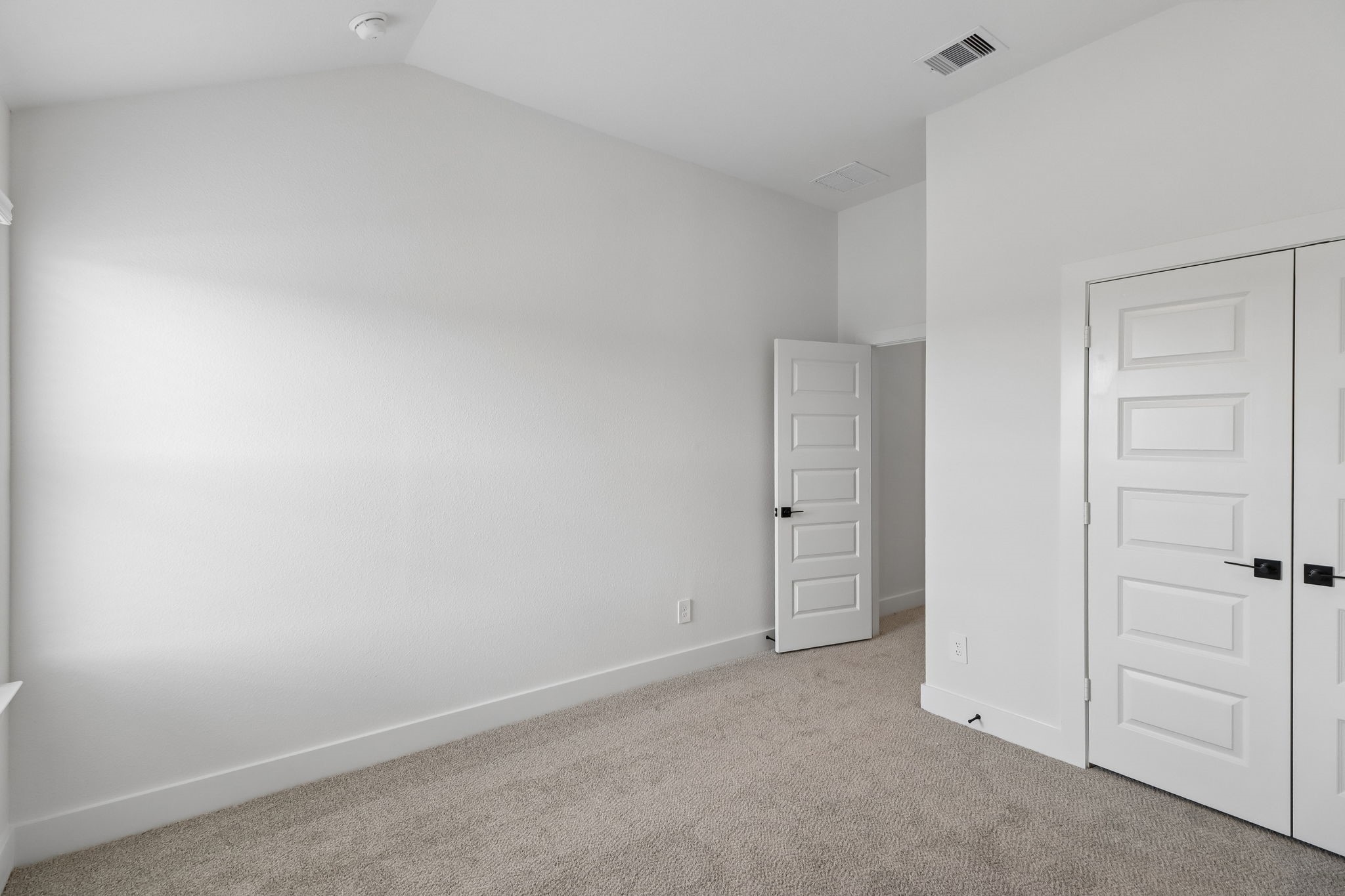 2822 Duchess Drive, Rosenberg, TX 77471