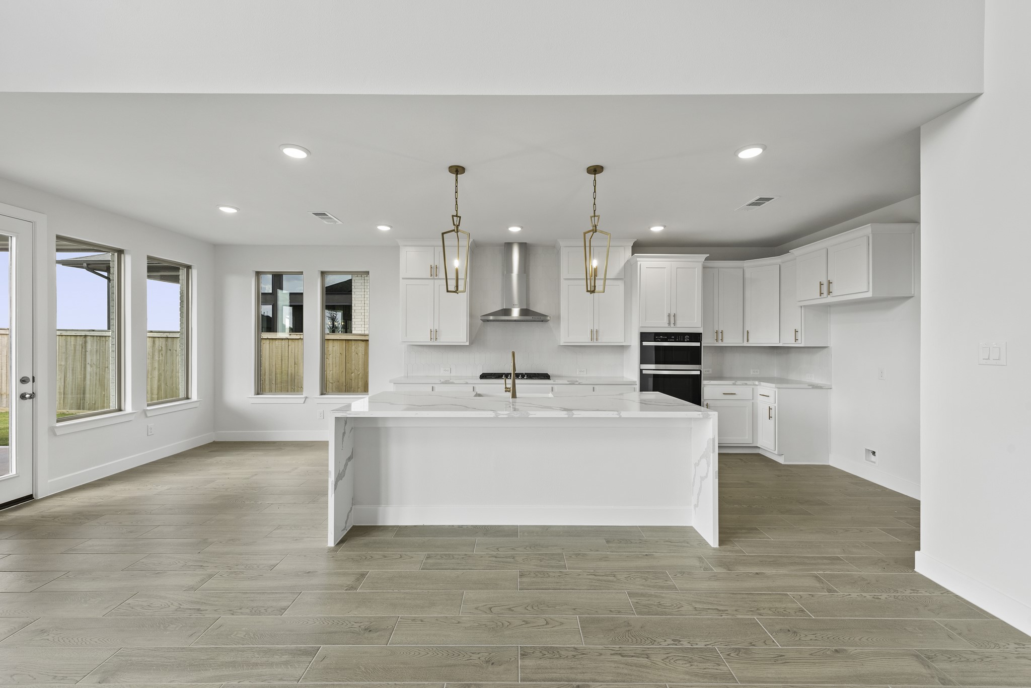 10615 Dina Yellow Drive, Cypress, TX 77433
