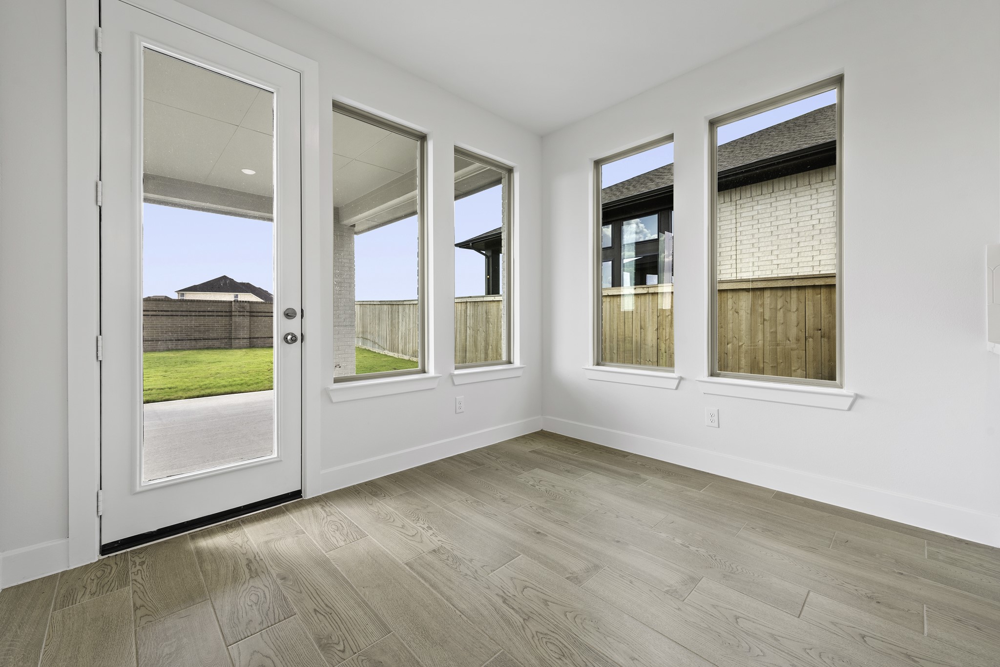 10615 Dina Yellow Drive, Cypress, TX 77433