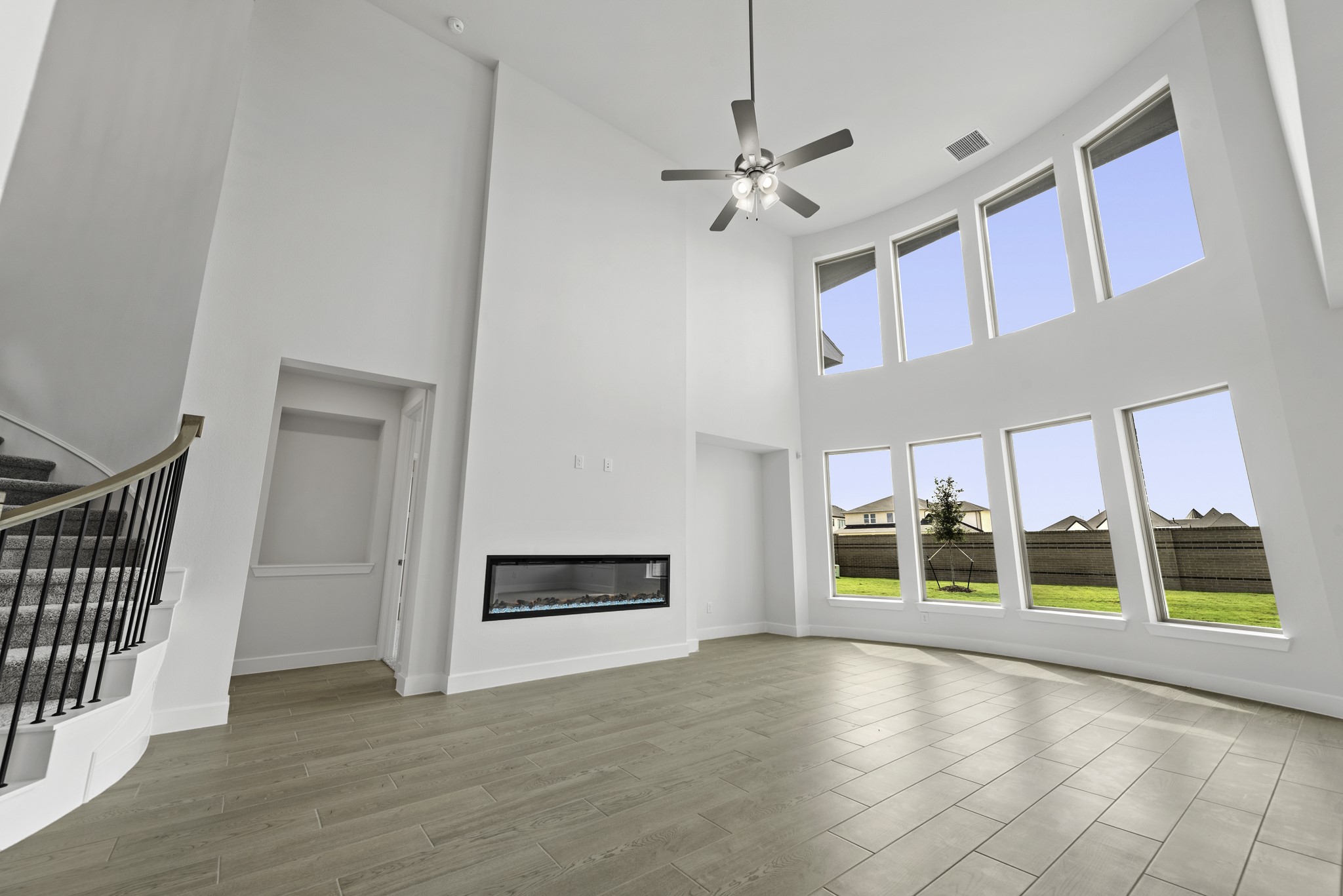 10615 Dina Yellow Drive, Cypress, TX 77433