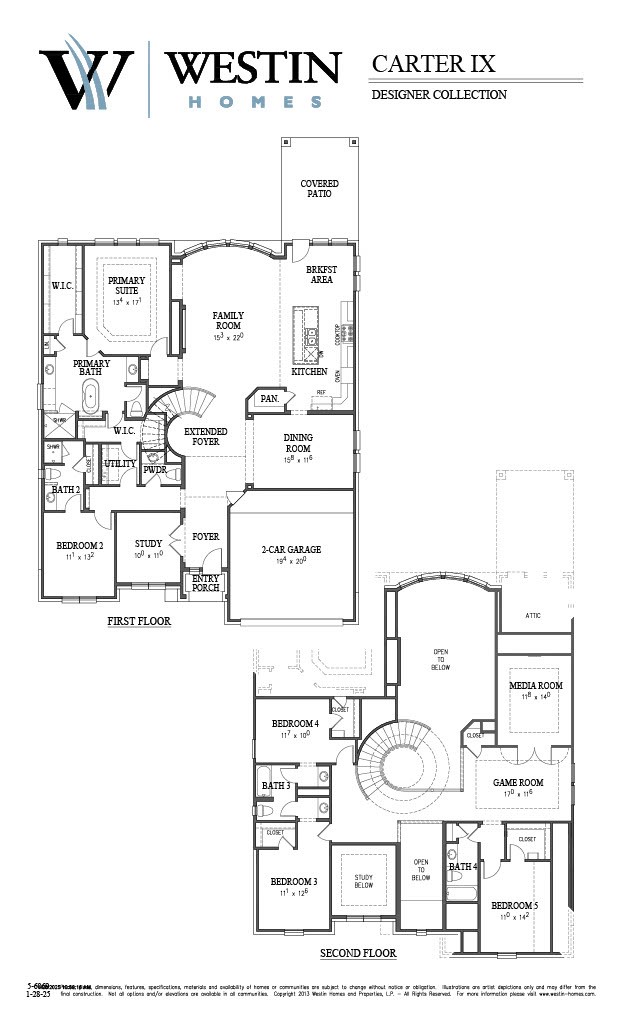 10615 Dina Yellow Drive, Cypress, TX 77433