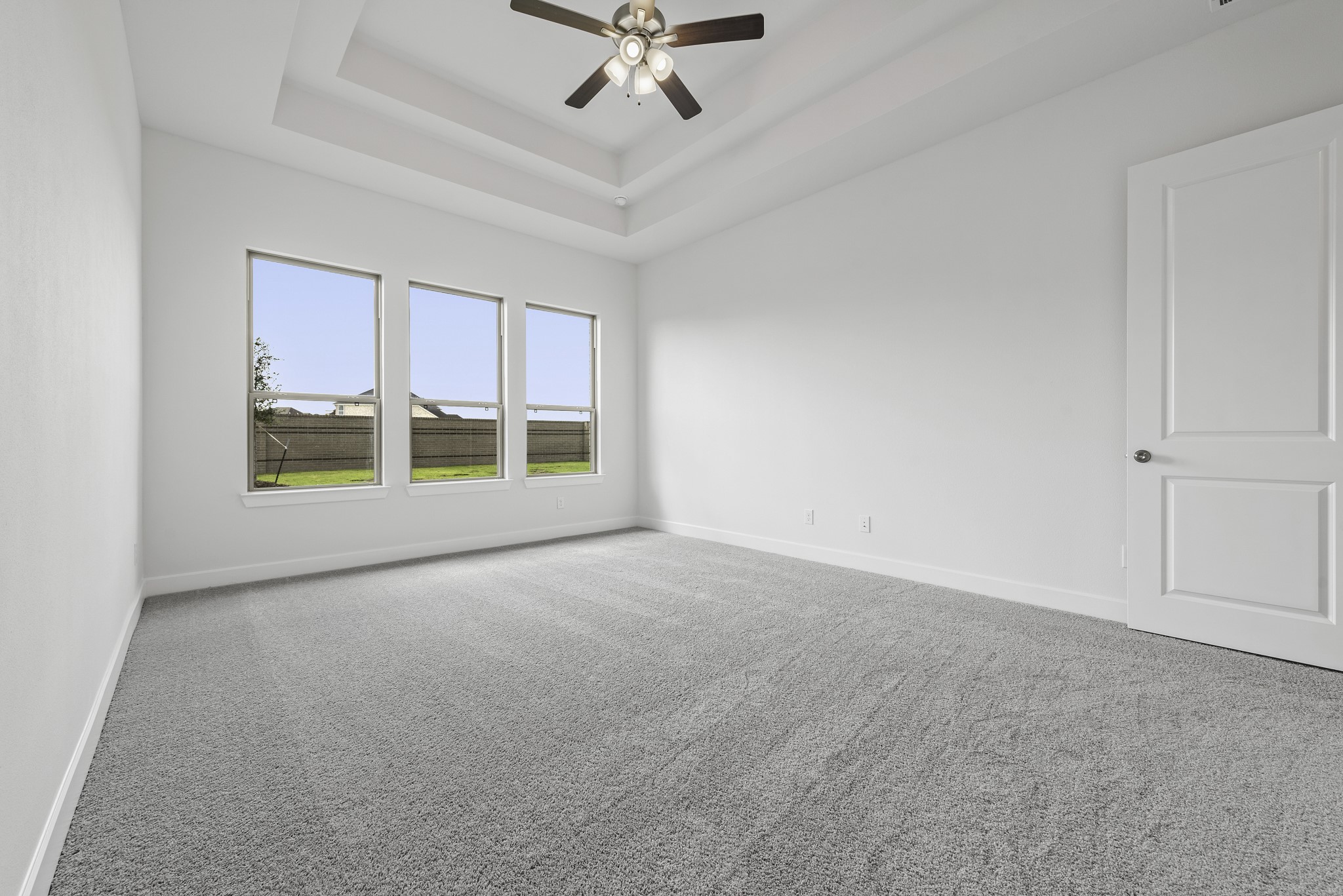 10615 Dina Yellow Drive, Cypress, TX 77433