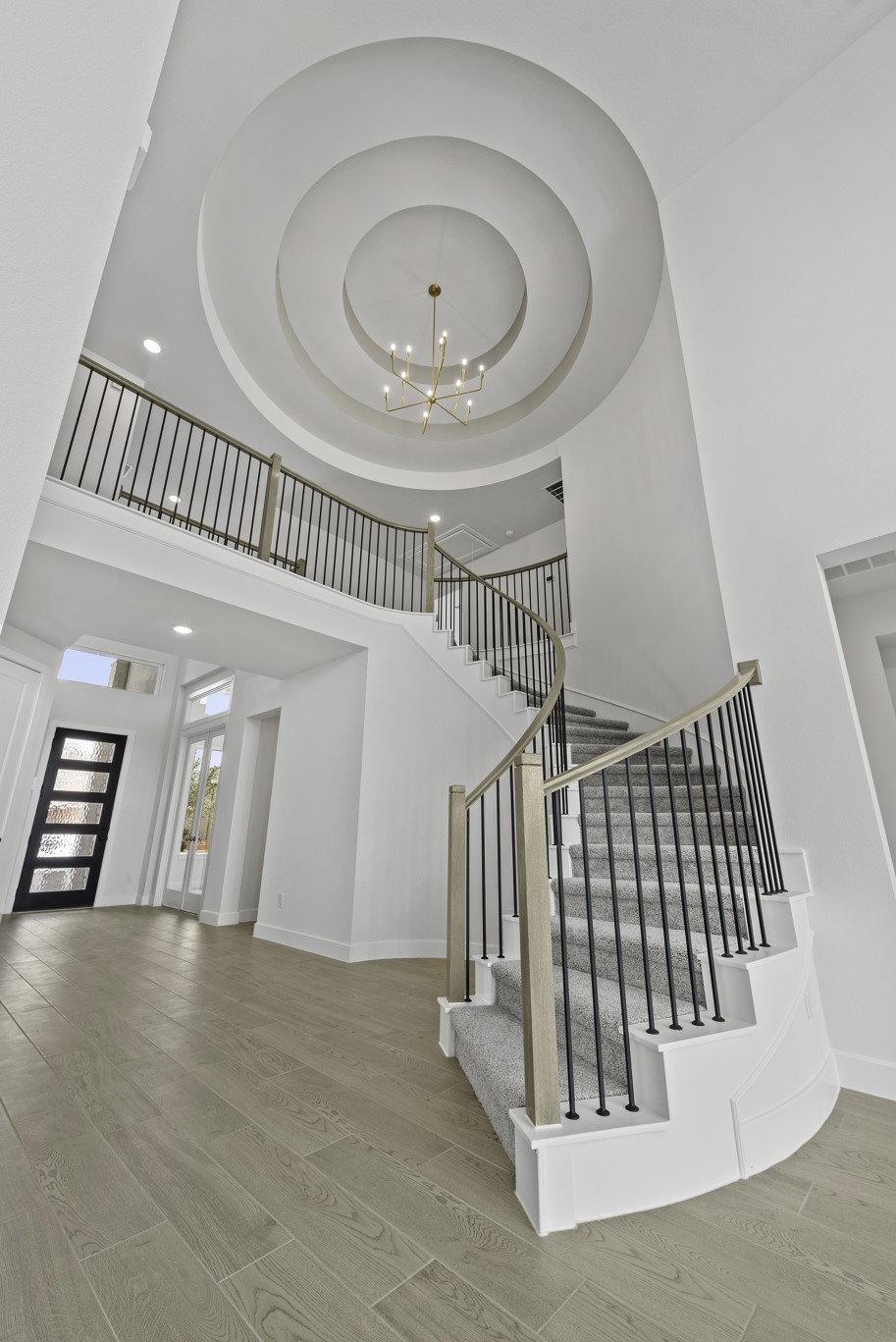 10615 Dina Yellow Drive, Cypress, TX 77433