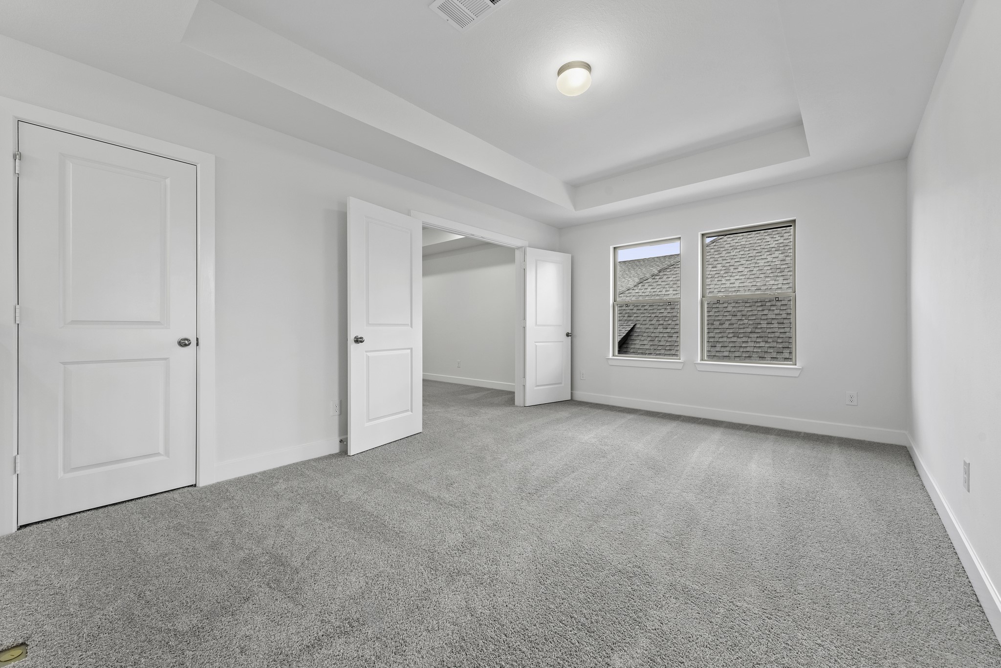 10615 Dina Yellow Drive, Cypress, TX 77433