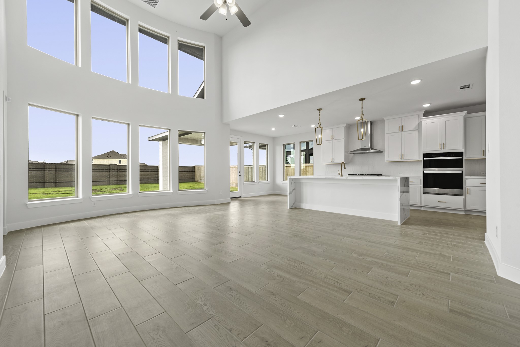 10615 Dina Yellow Drive, Cypress, TX 77433