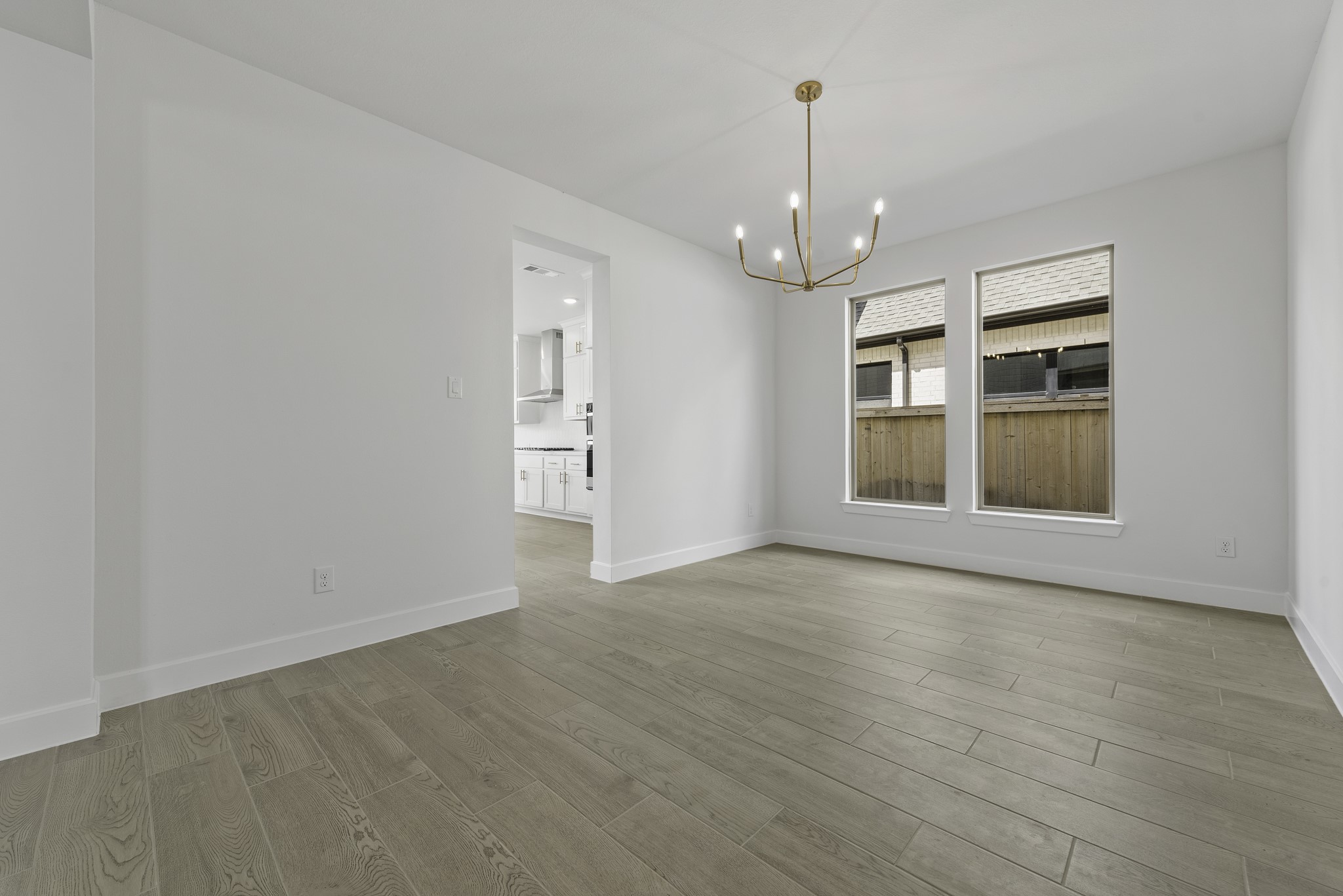 10615 Dina Yellow Drive, Cypress, TX 77433