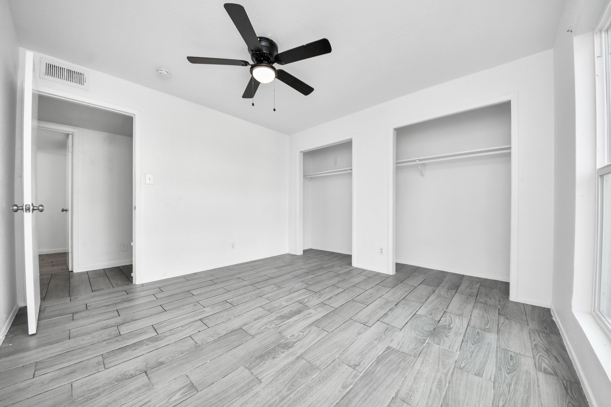 6200 W Tidwell Road, #703, Houston, TX 77092