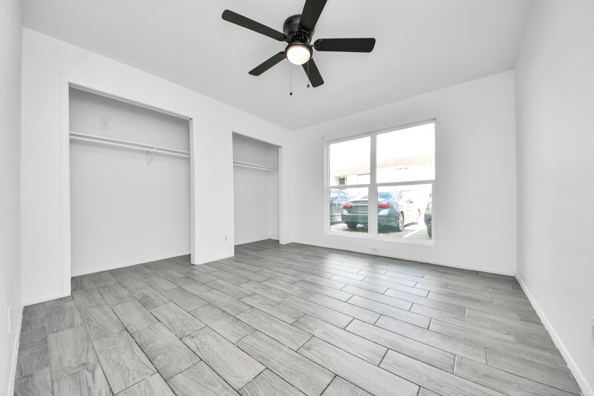 6200 W Tidwell Road, #703, Houston, TX 77092