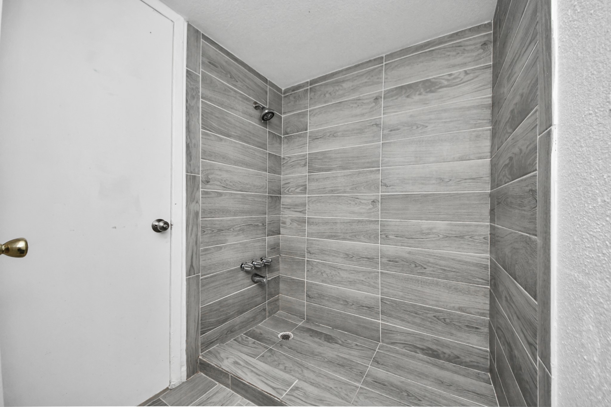 6200 W Tidwell Road, #703, Houston, TX 77092