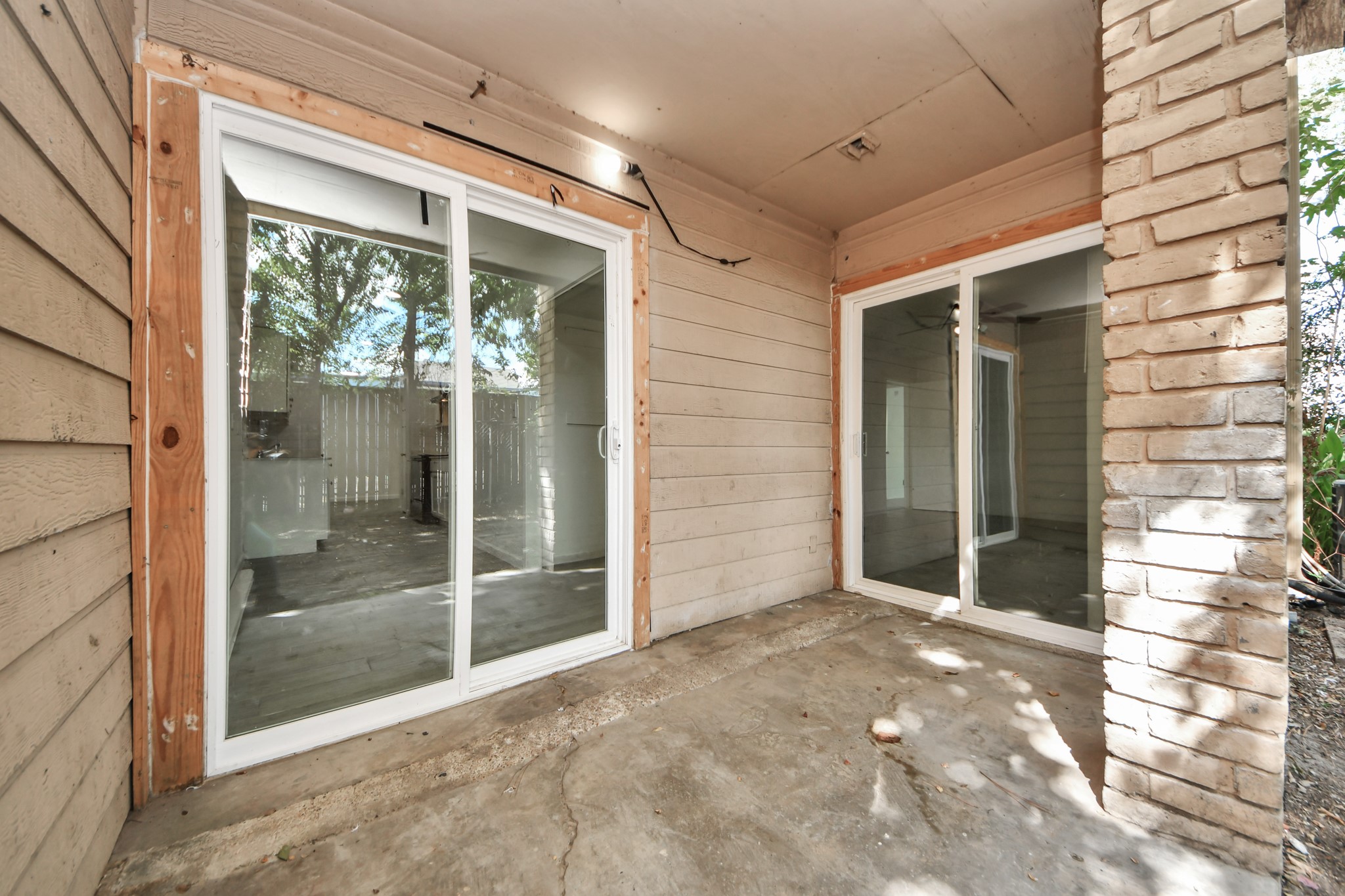 6200 W Tidwell Road, #703, Houston, TX 77092