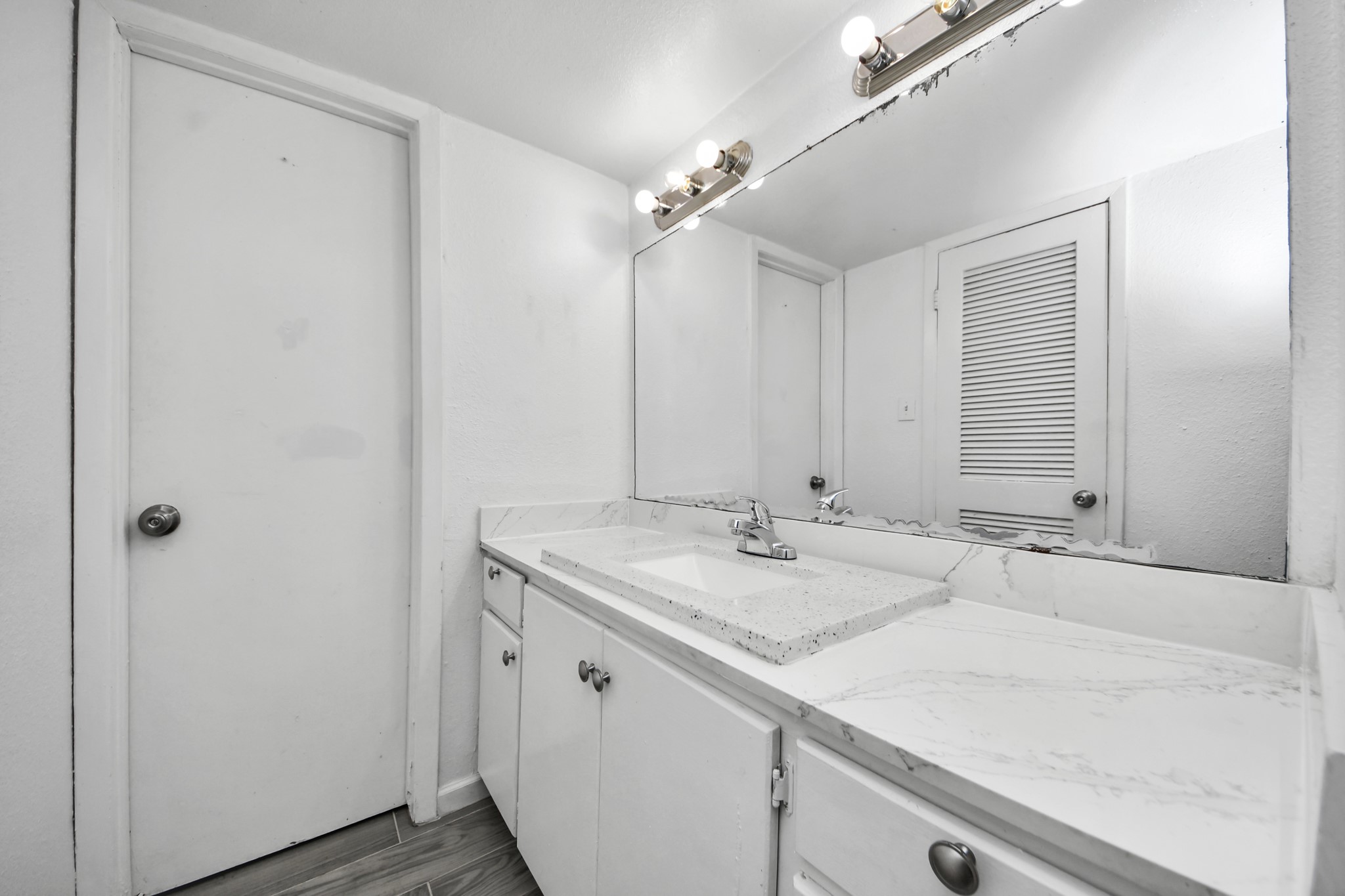 6200 W Tidwell Road, #703, Houston, TX 77092