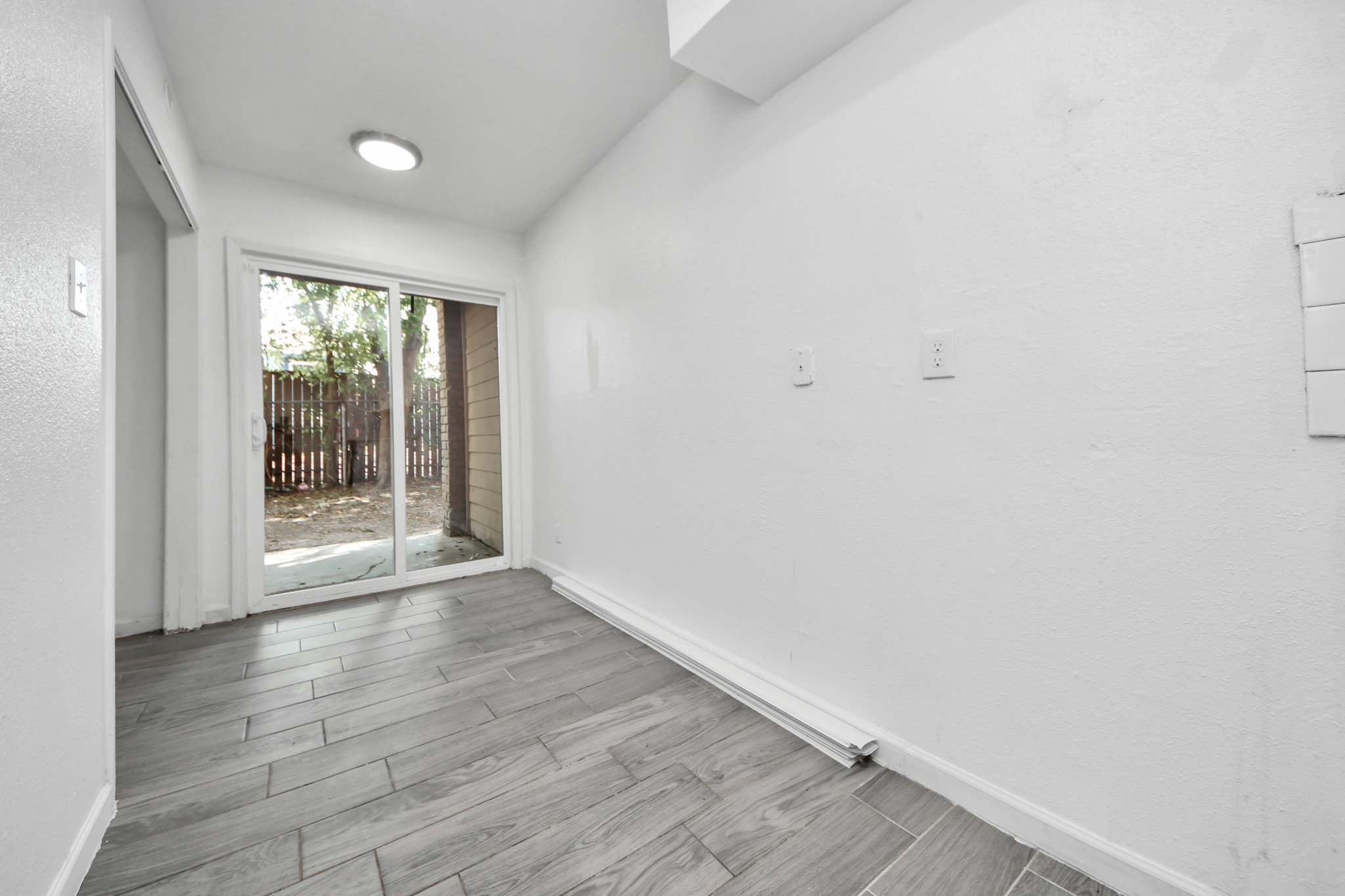 6200 W Tidwell Road, #703, Houston, TX 77092