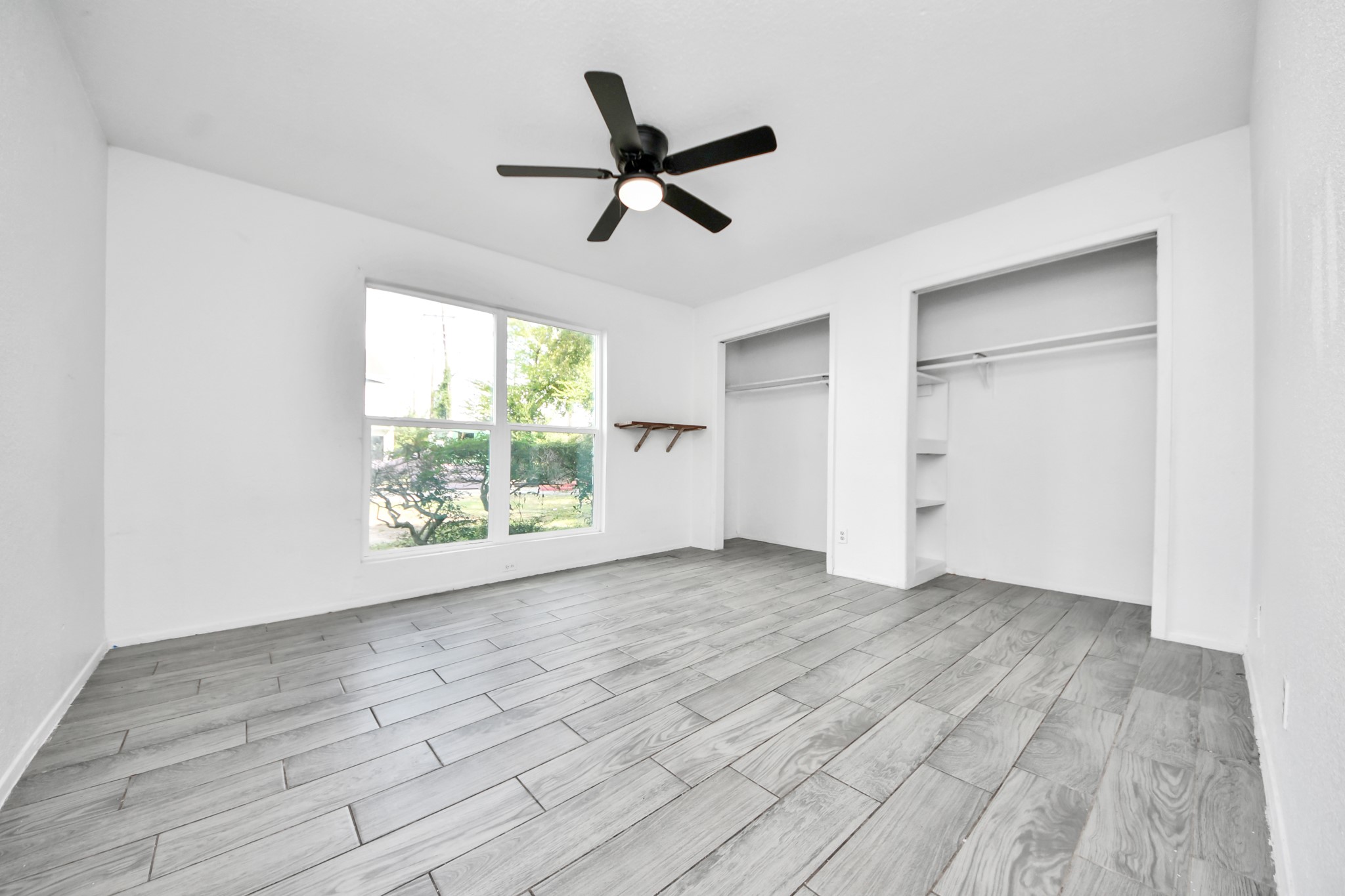 6200 W Tidwell Road, #703, Houston, TX 77092