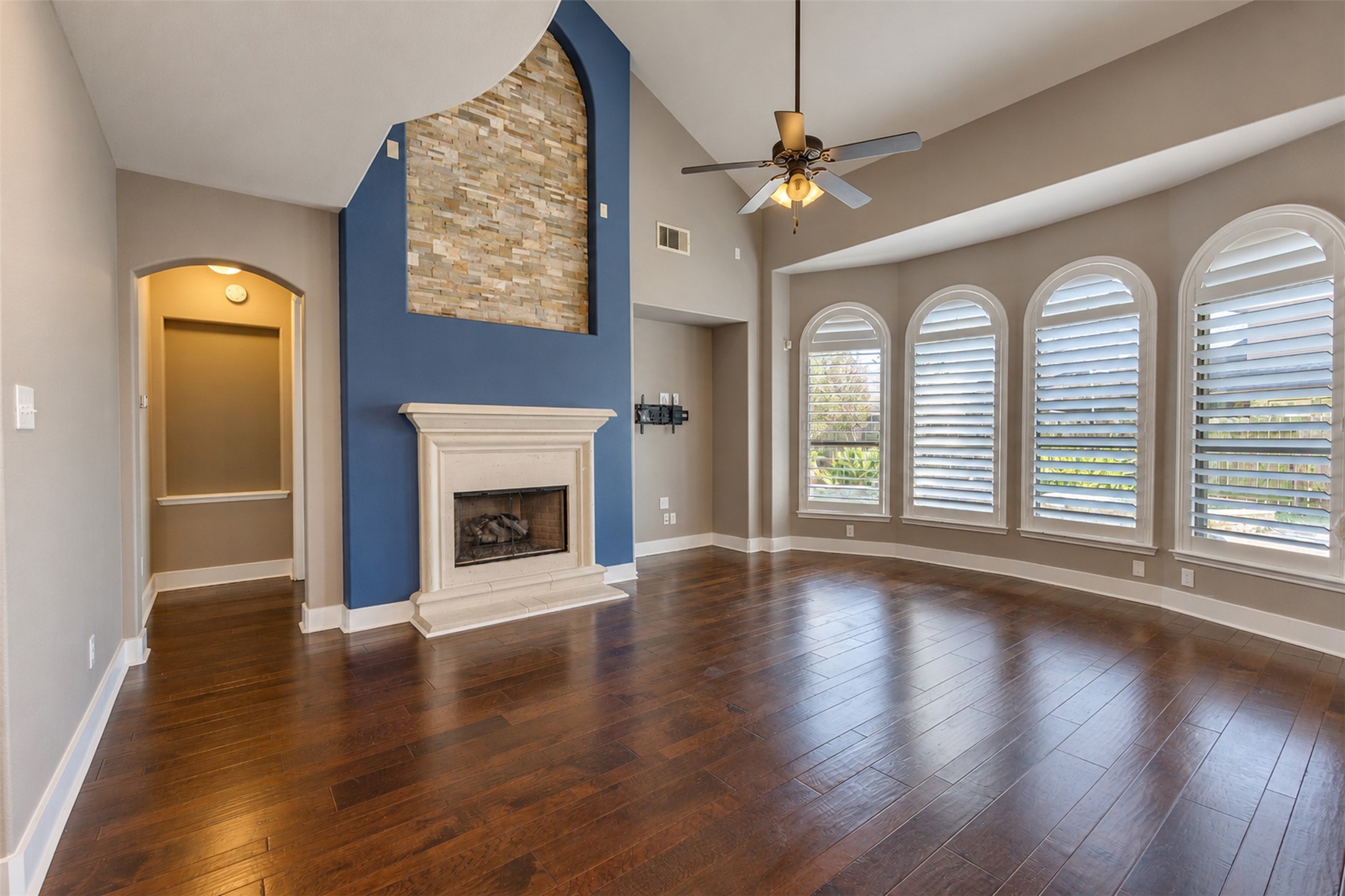 12615 Alsea Bay Court, Humble, TX 77346