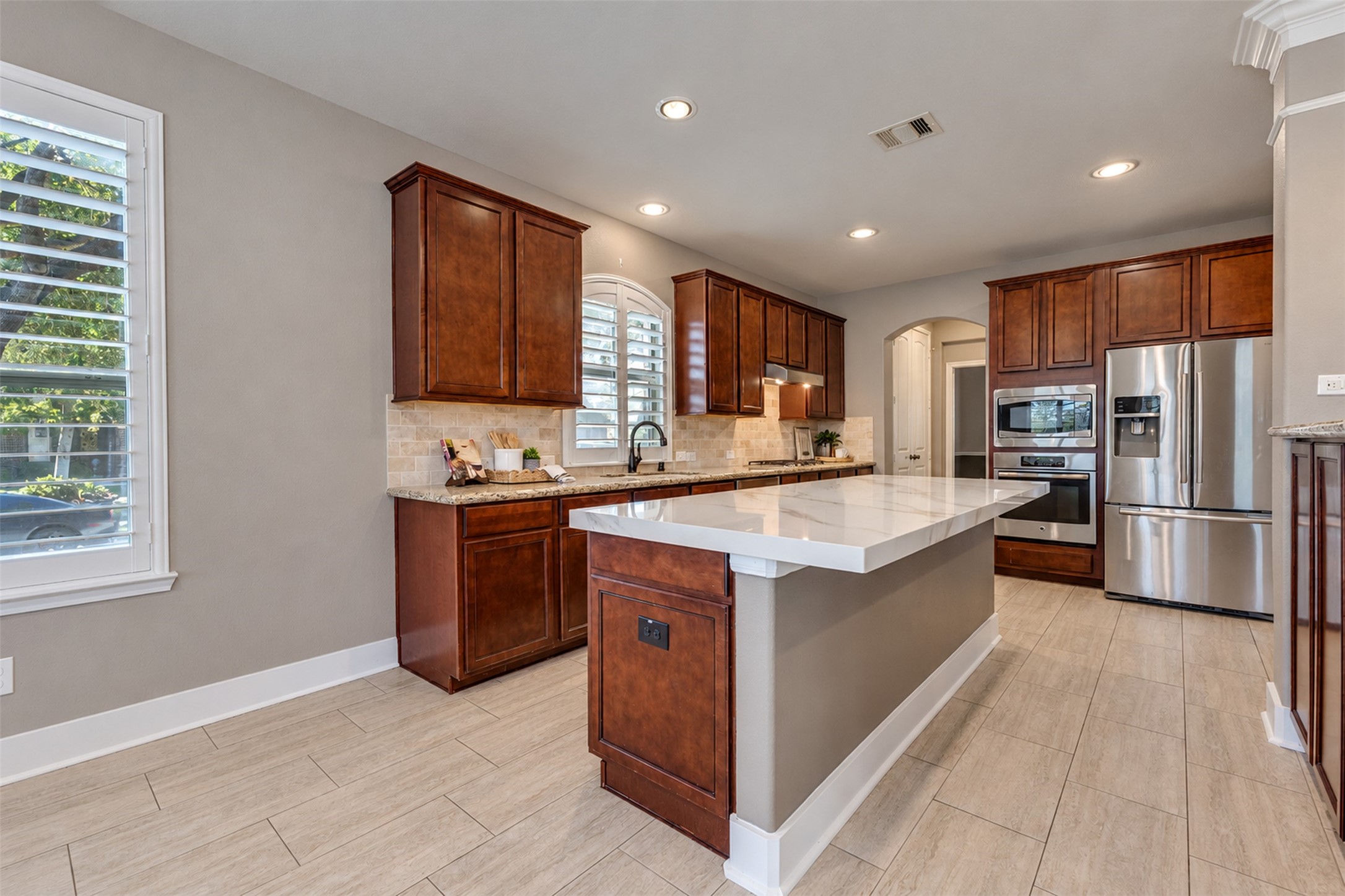 12615 Alsea Bay Court, Humble, TX 77346
