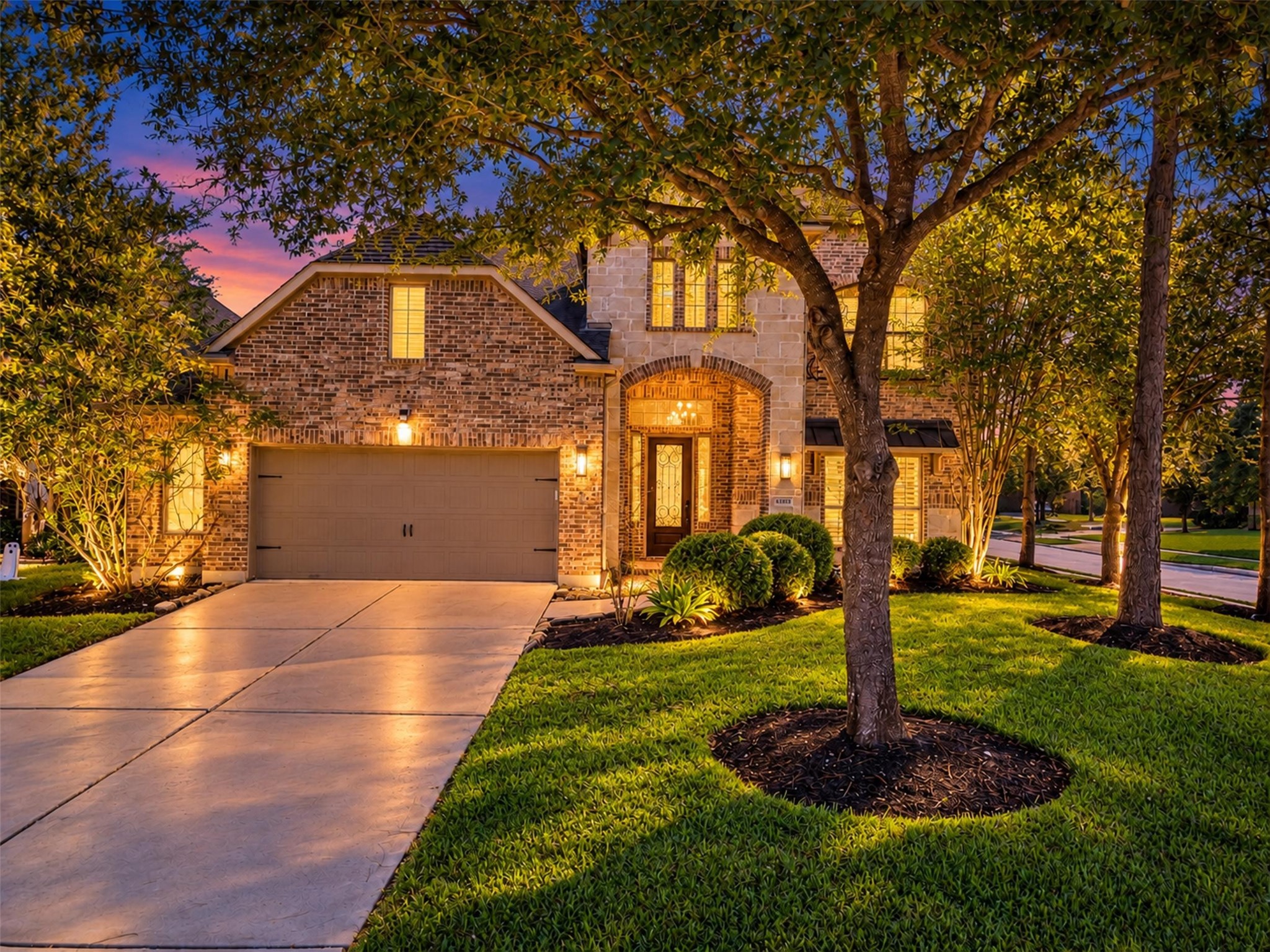12615 Alsea Bay Court, Humble, TX 77346 12615 Alsea Bay Court, Humble, TX 77346