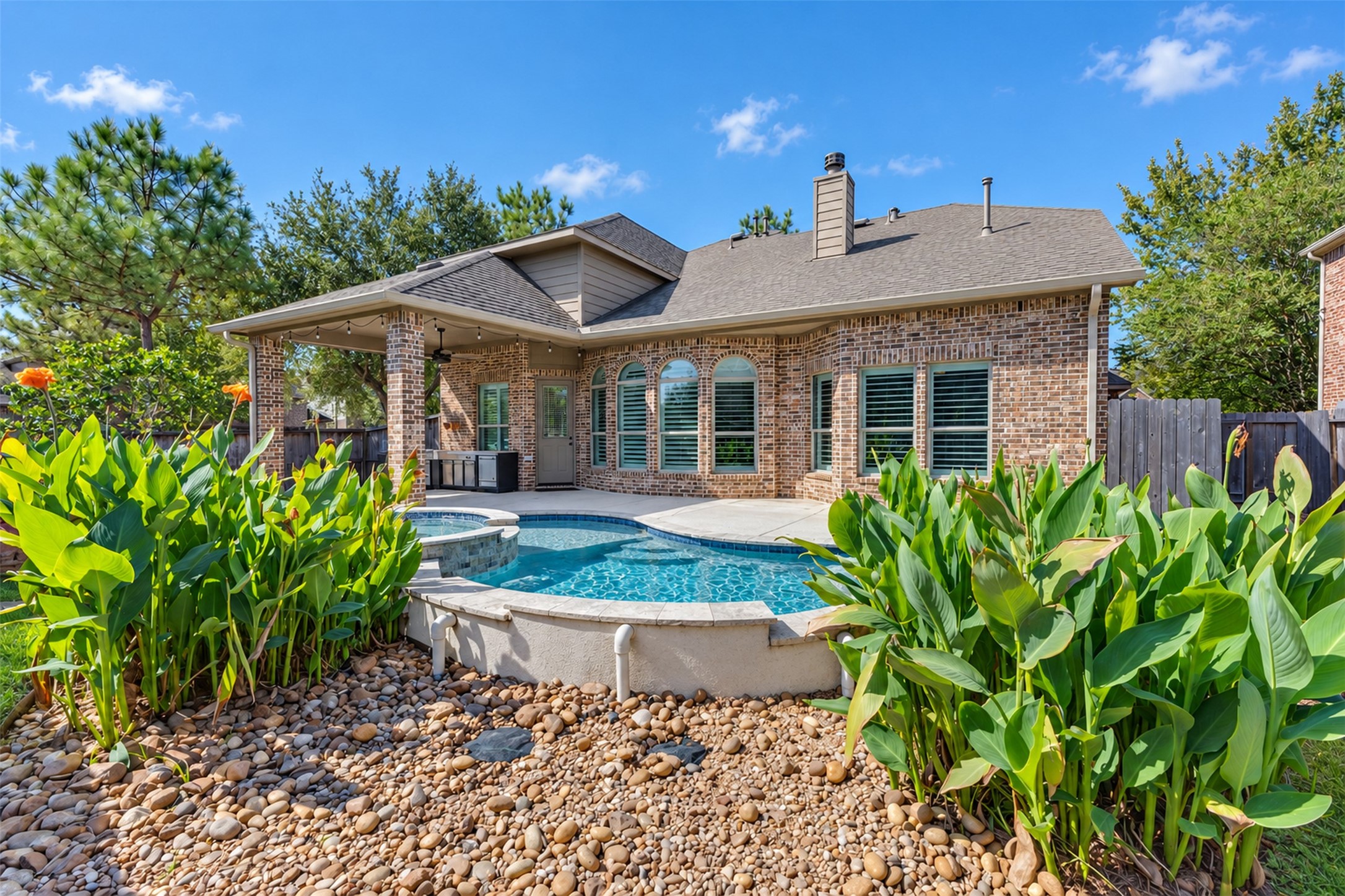 12615 Alsea Bay Court, Humble, TX 77346 12615 Alsea Bay Court, Humble, TX 77346