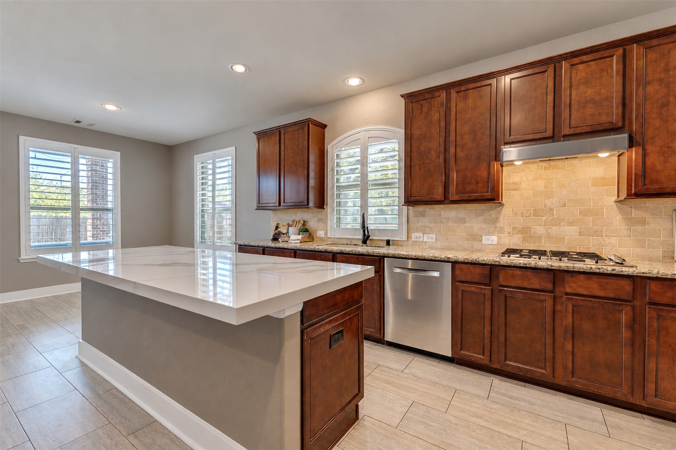 12615 Alsea Bay Court, Humble, TX 77346