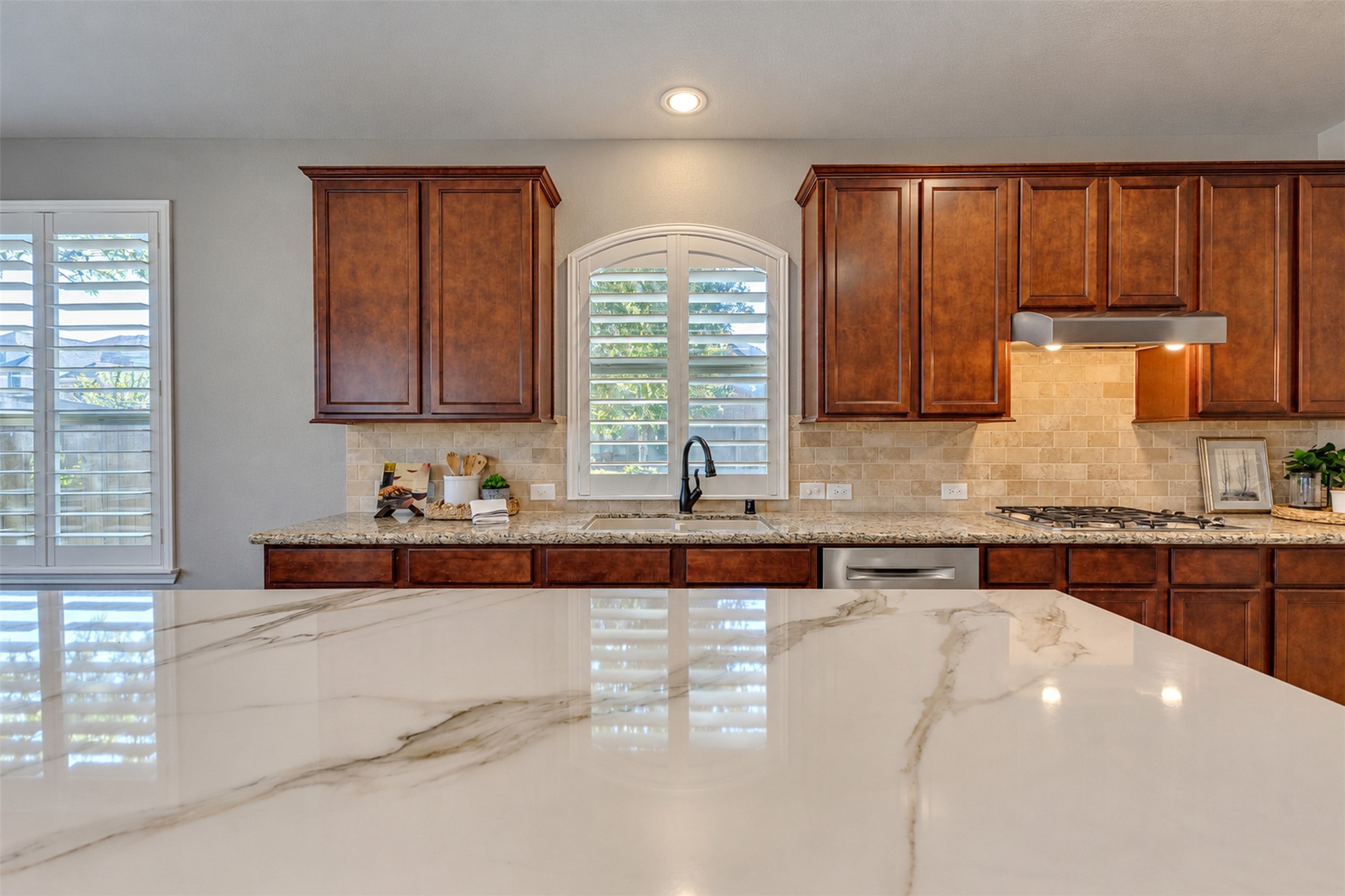 12615 Alsea Bay Court, Humble, TX 77346