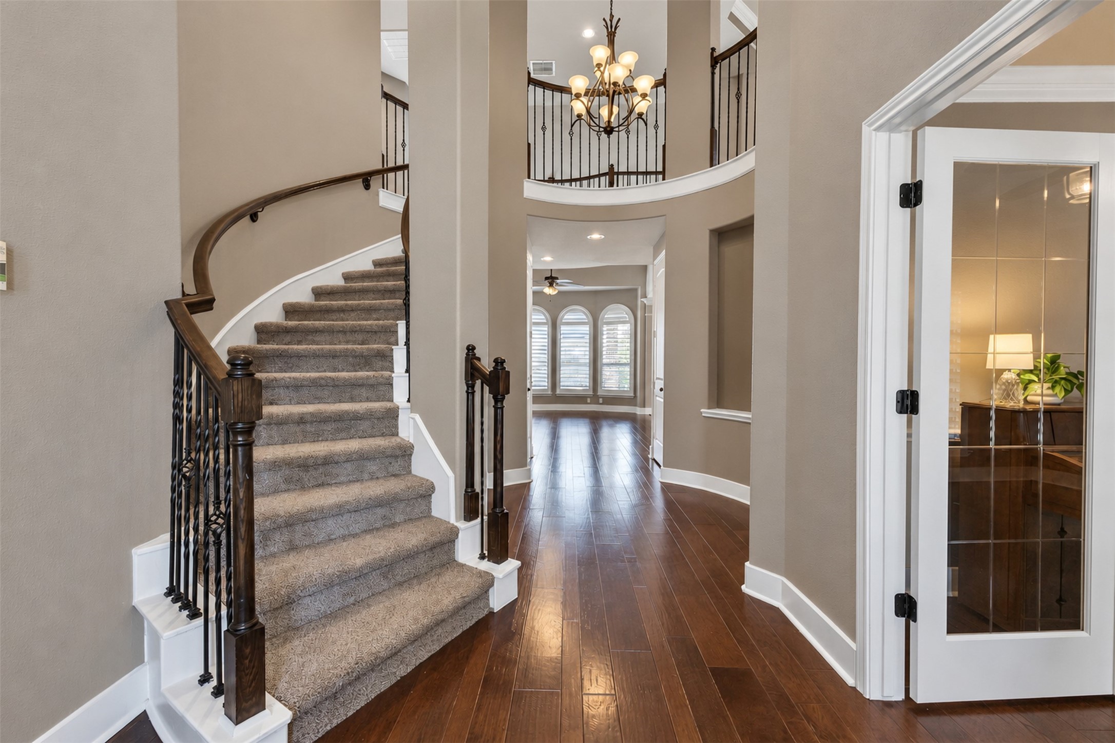 12615 Alsea Bay Court, Humble, TX 77346