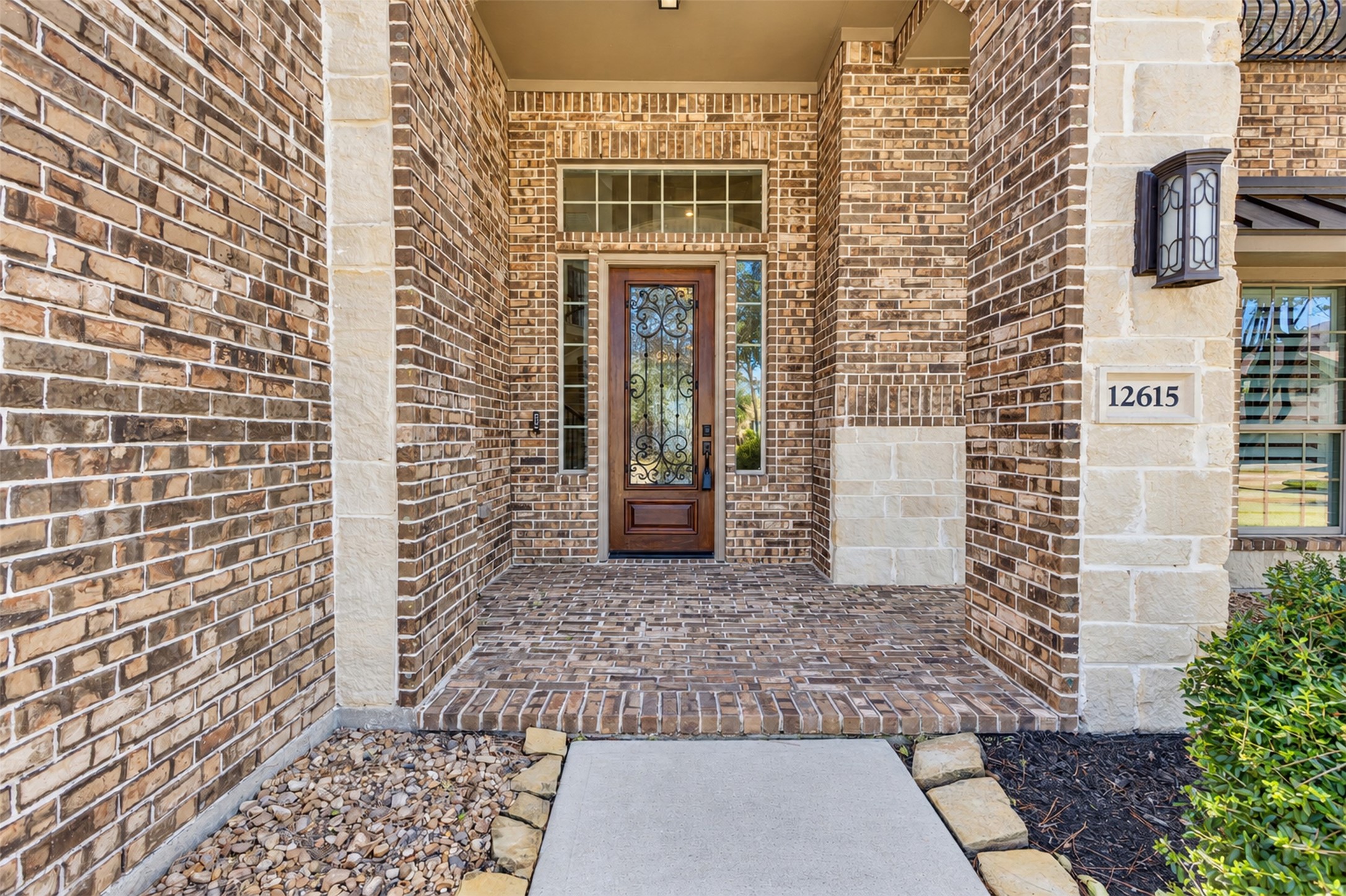 12615 Alsea Bay Court, Humble, TX 77346