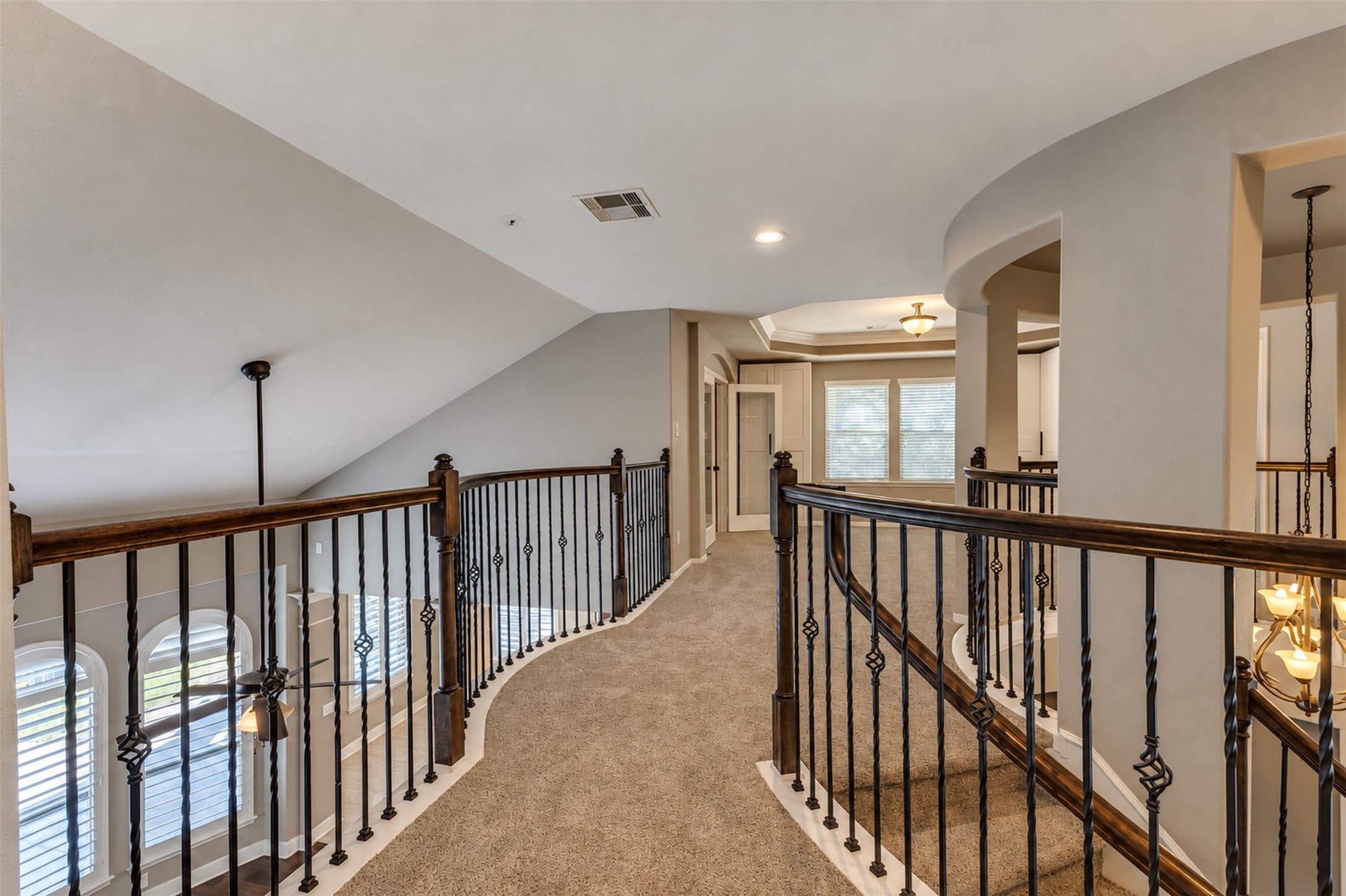12615 Alsea Bay Court, Humble, TX 77346