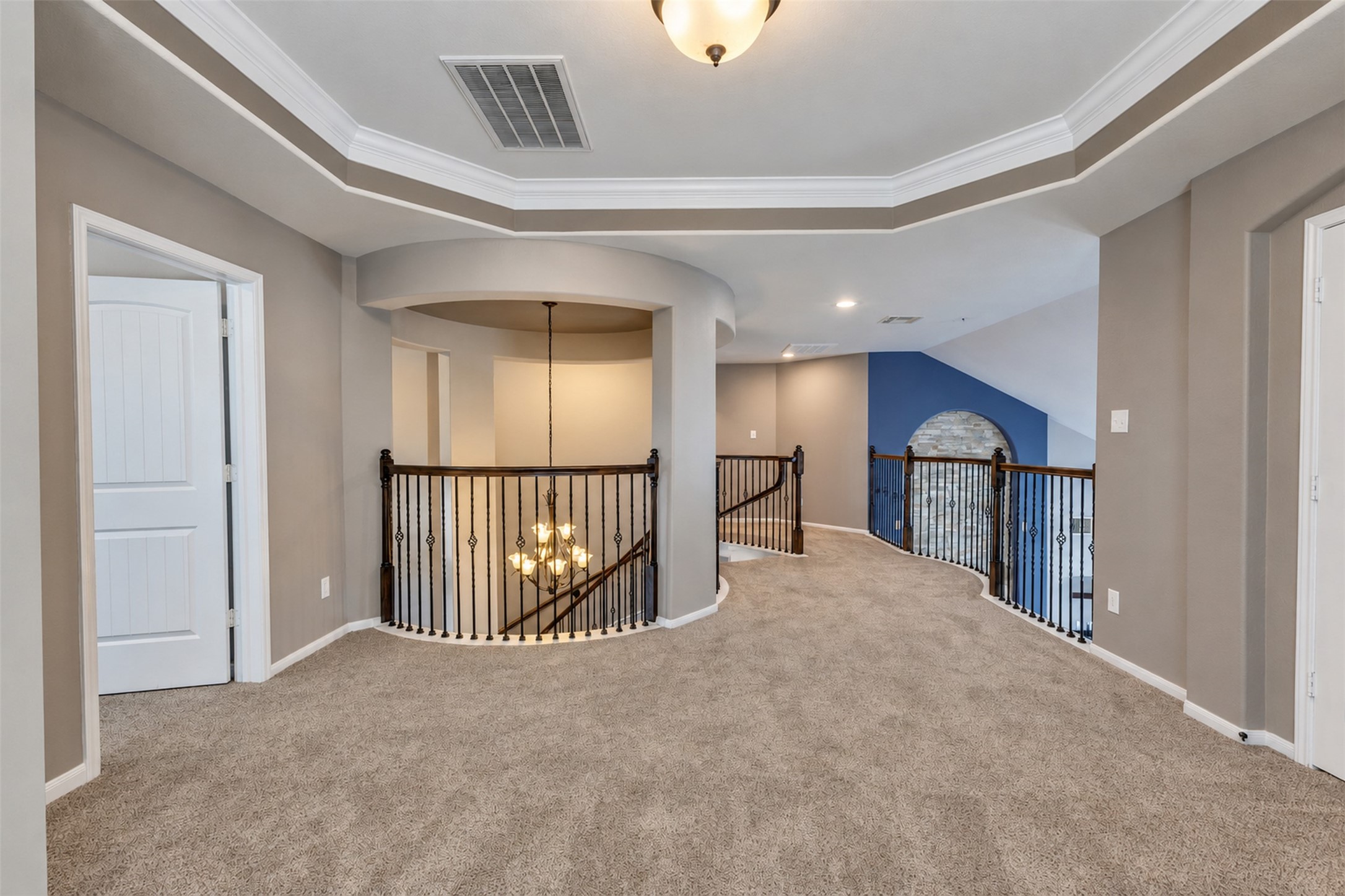 12615 Alsea Bay Court, Humble, TX 77346