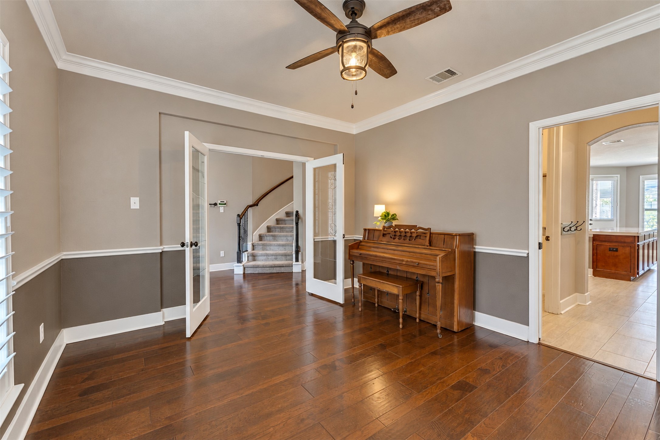 12615 Alsea Bay Court, Humble, TX 77346