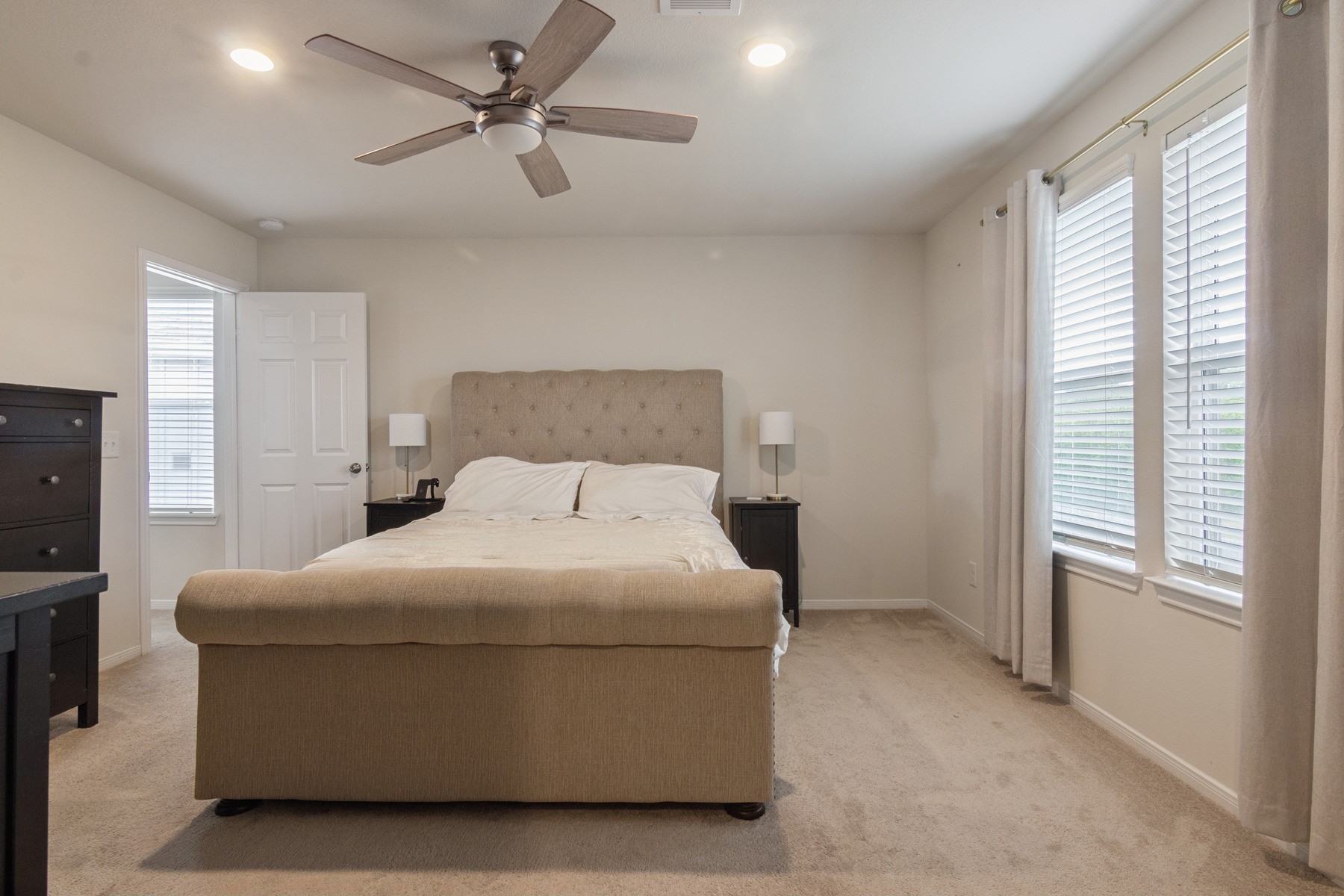 14507 Maple Field Drive, Houston, TX 77069 14507 Maple Field Drive, Houston, TX 77069