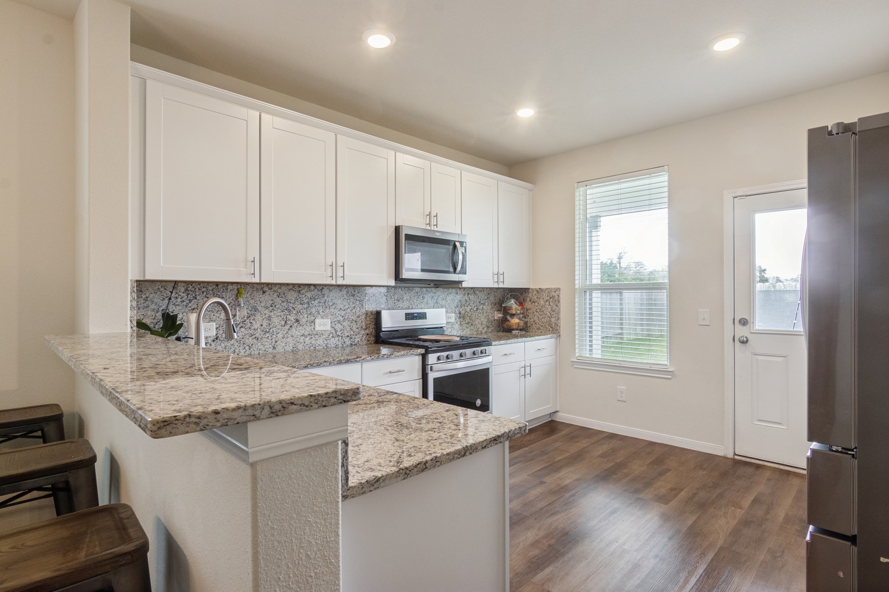 14507 Maple Field Drive, Houston, TX 77069 14507 Maple Field Drive, Houston, TX 77069