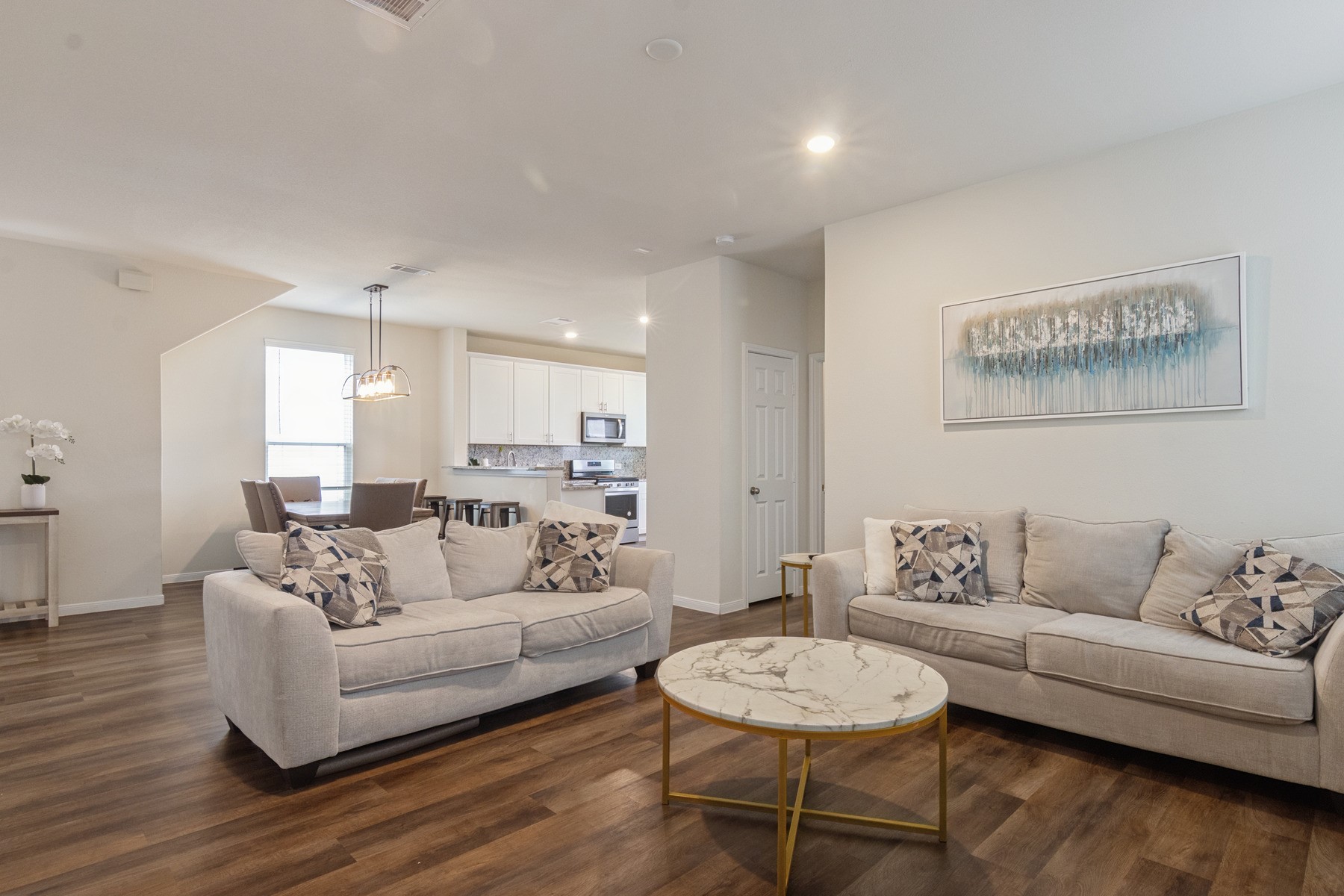 14507 Maple Field Drive, Houston, TX 77069 14507 Maple Field Drive, Houston, TX 77069