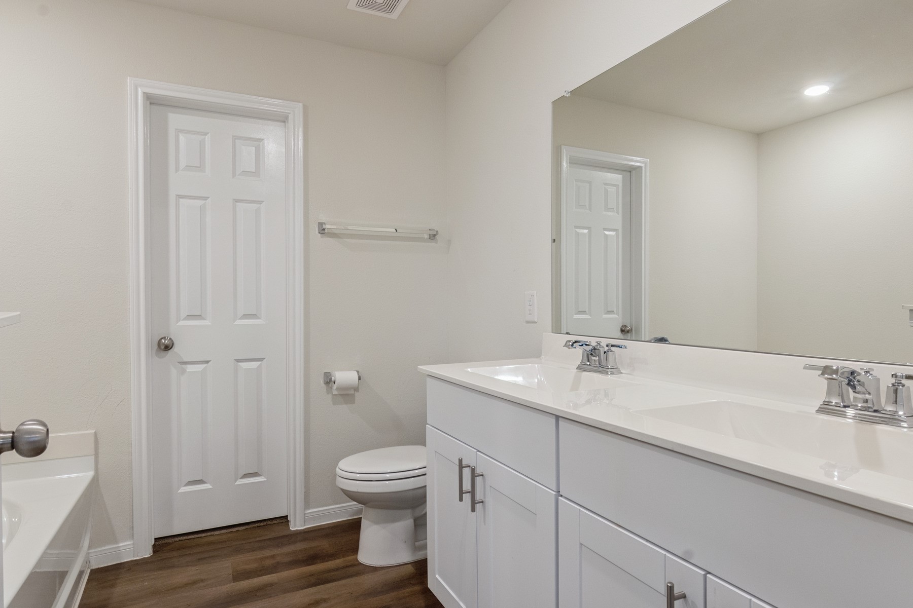 14507 Maple Field Drive, Houston, TX 77069 14507 Maple Field Drive, Houston, TX 77069