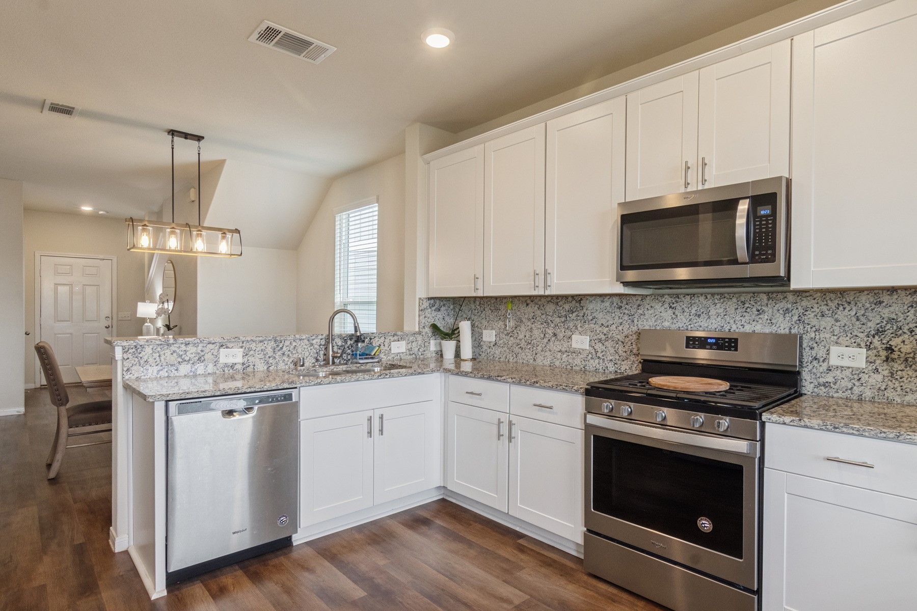 14507 Maple Field Drive, Houston, TX 77069 14507 Maple Field Drive, Houston, TX 77069