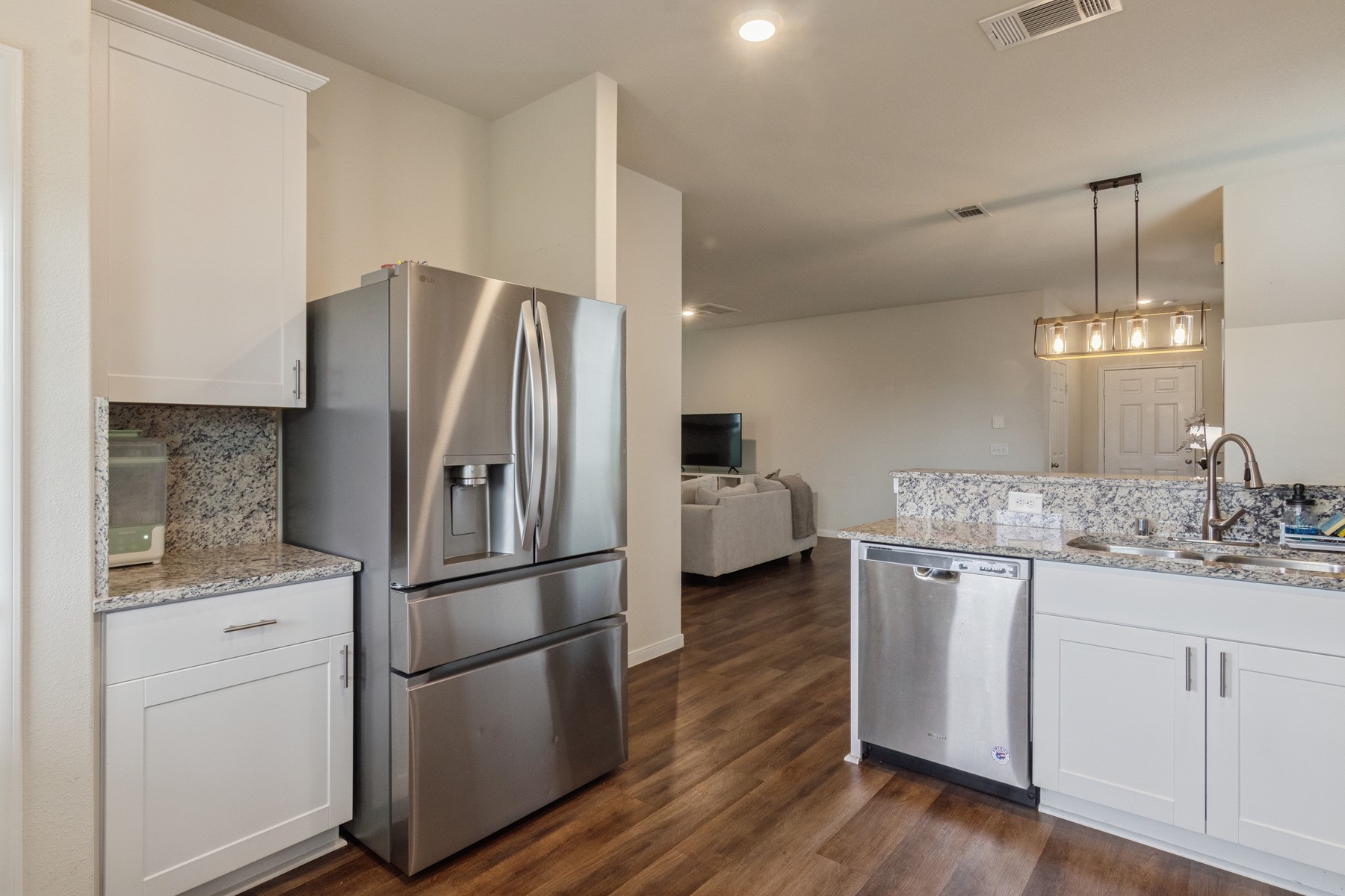 14507 Maple Field Drive, Houston, TX 77069 14507 Maple Field Drive, Houston, TX 77069